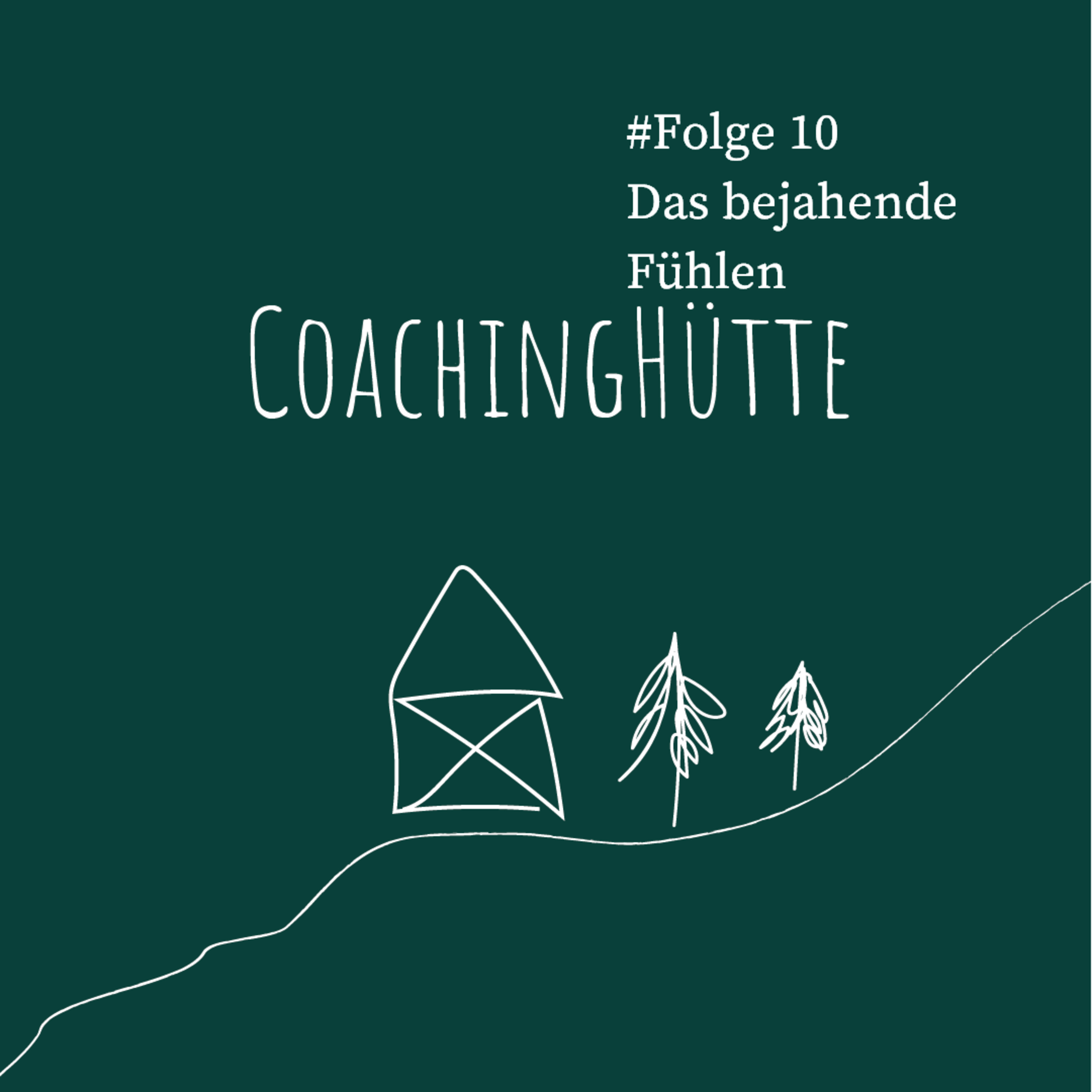 CoachingHütte