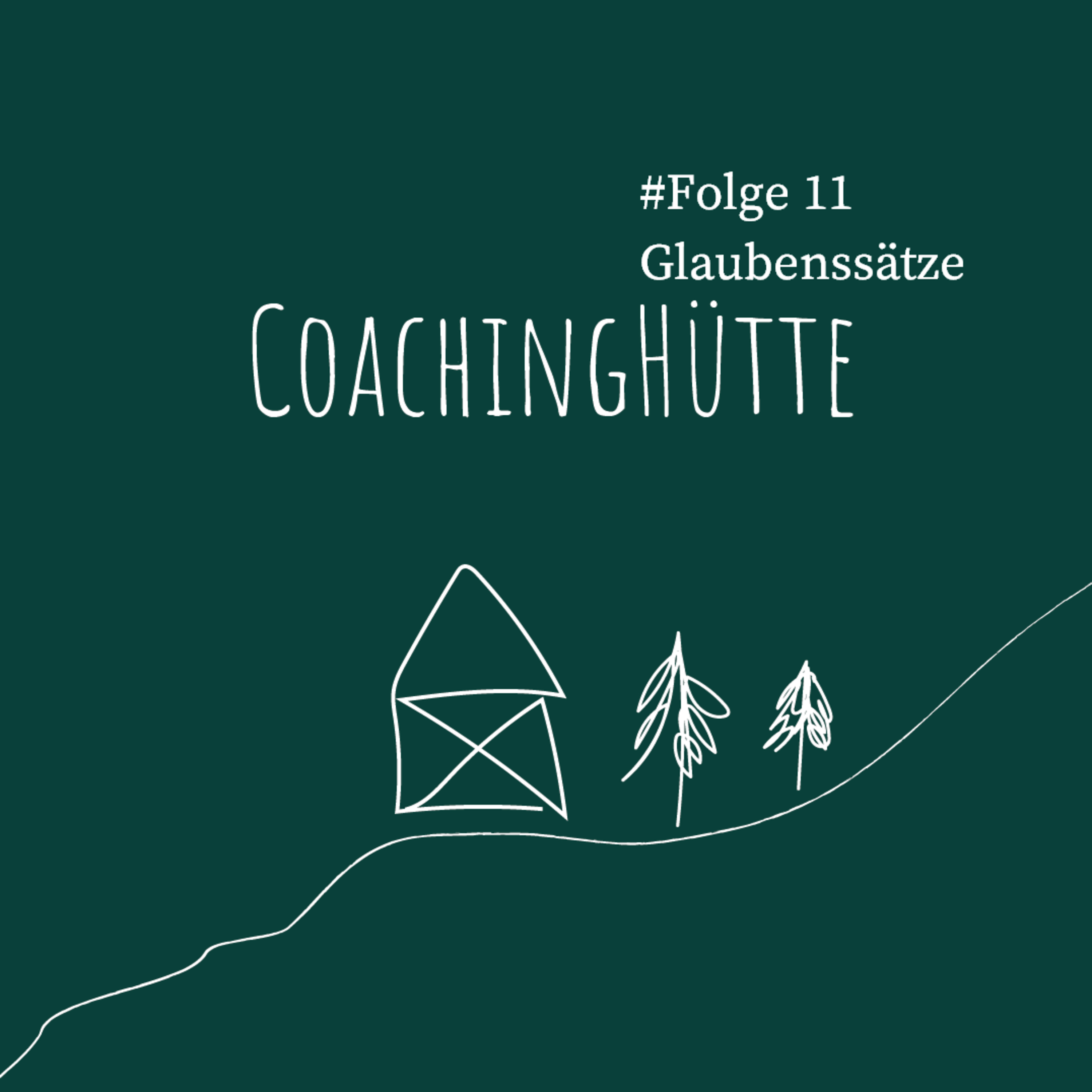 CoachingHütte
