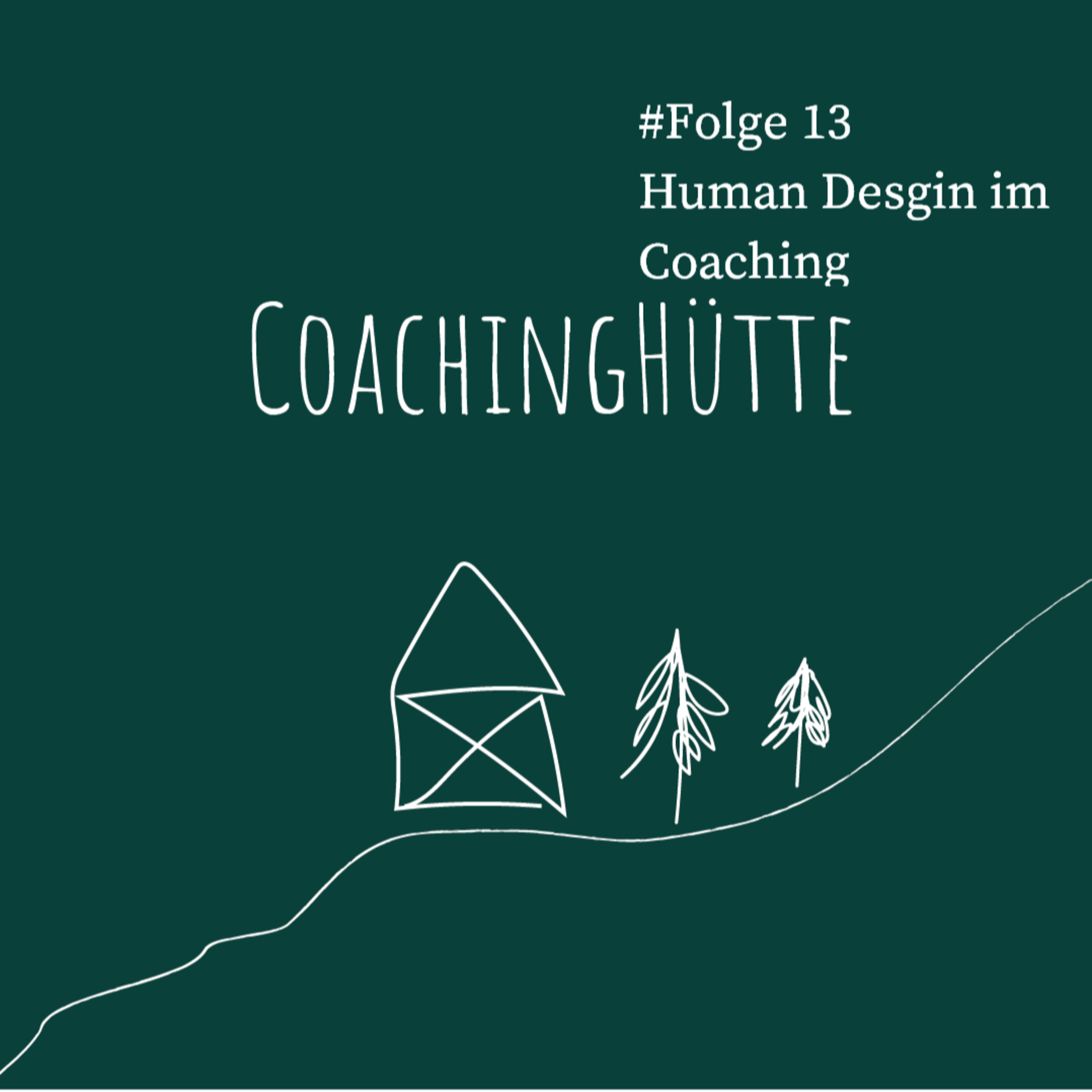 CoachingHütte