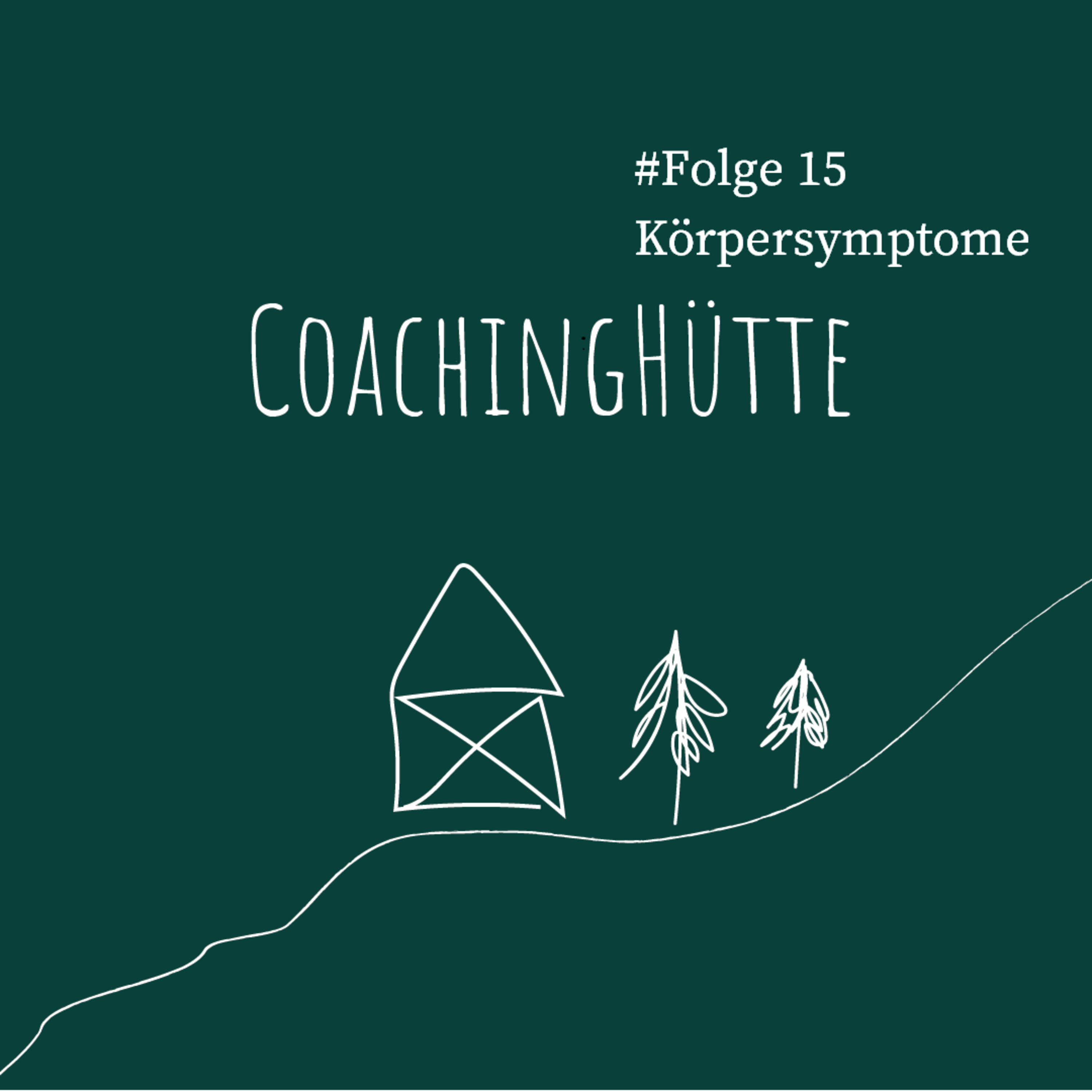 CoachingHütte