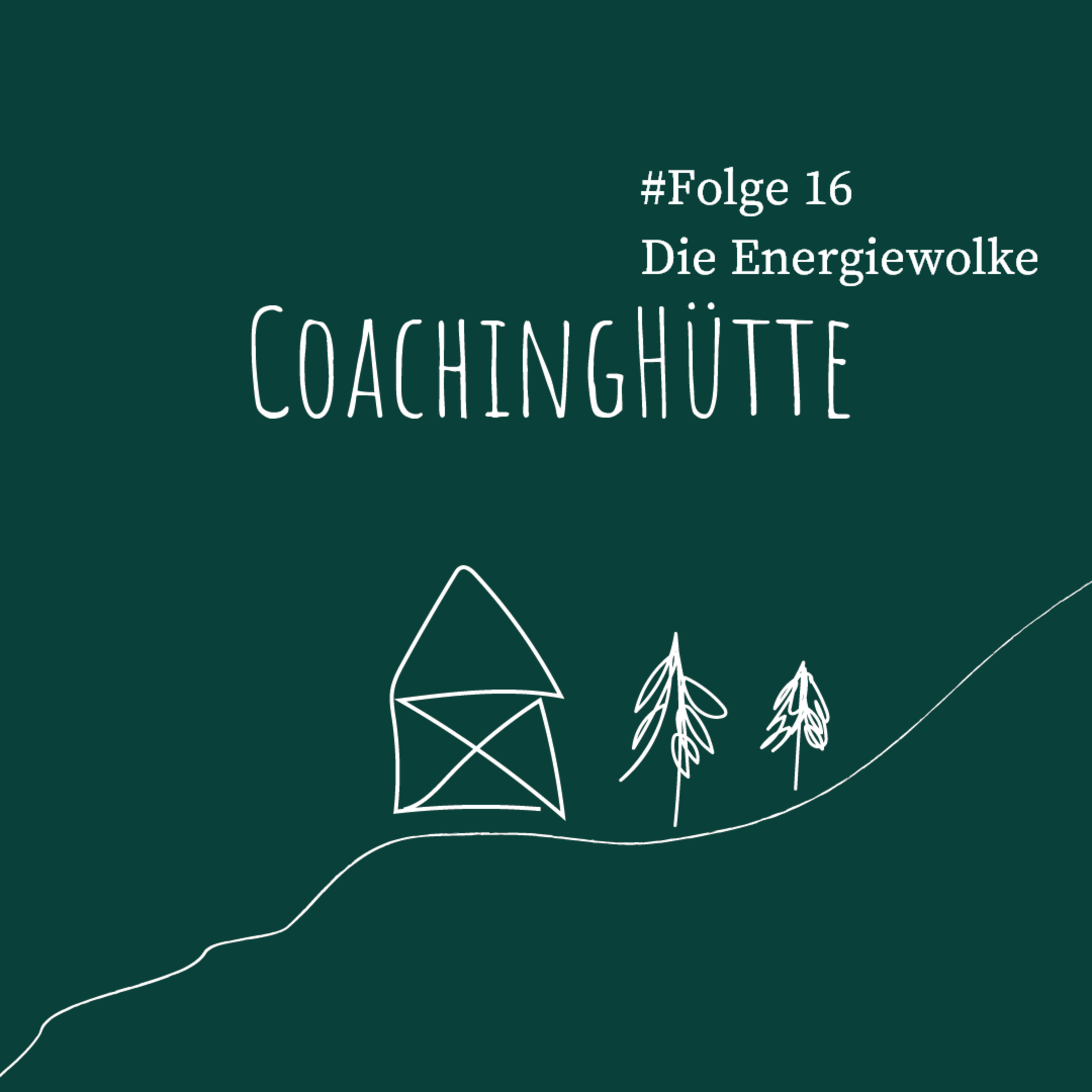 CoachingHütte