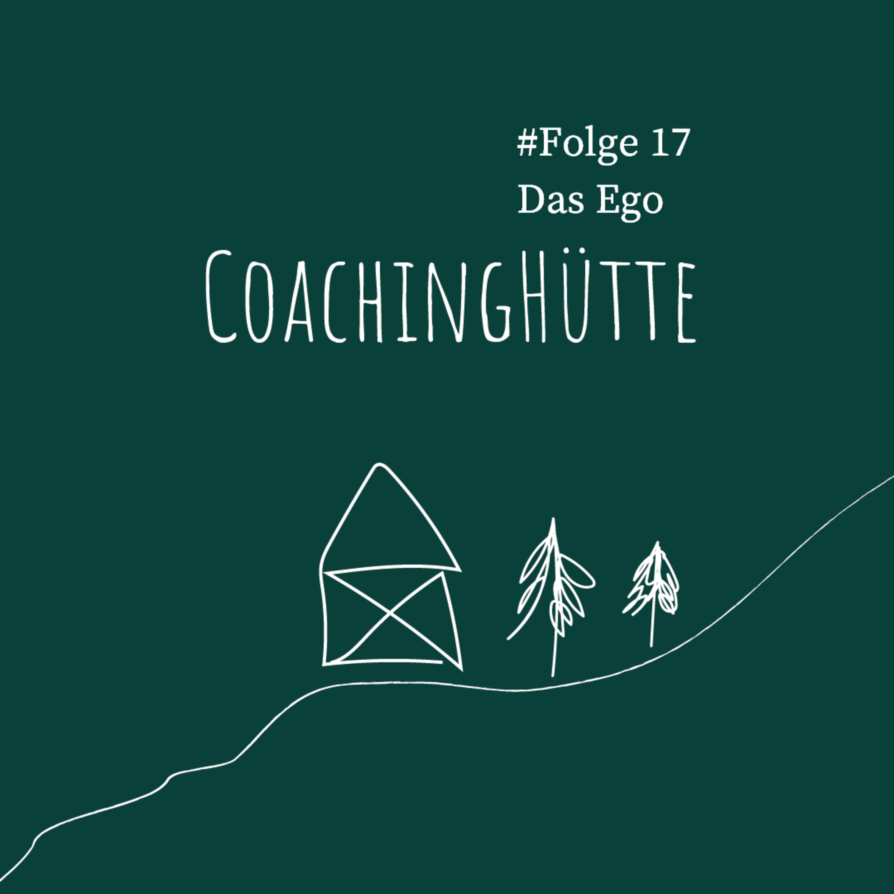 CoachingHütte