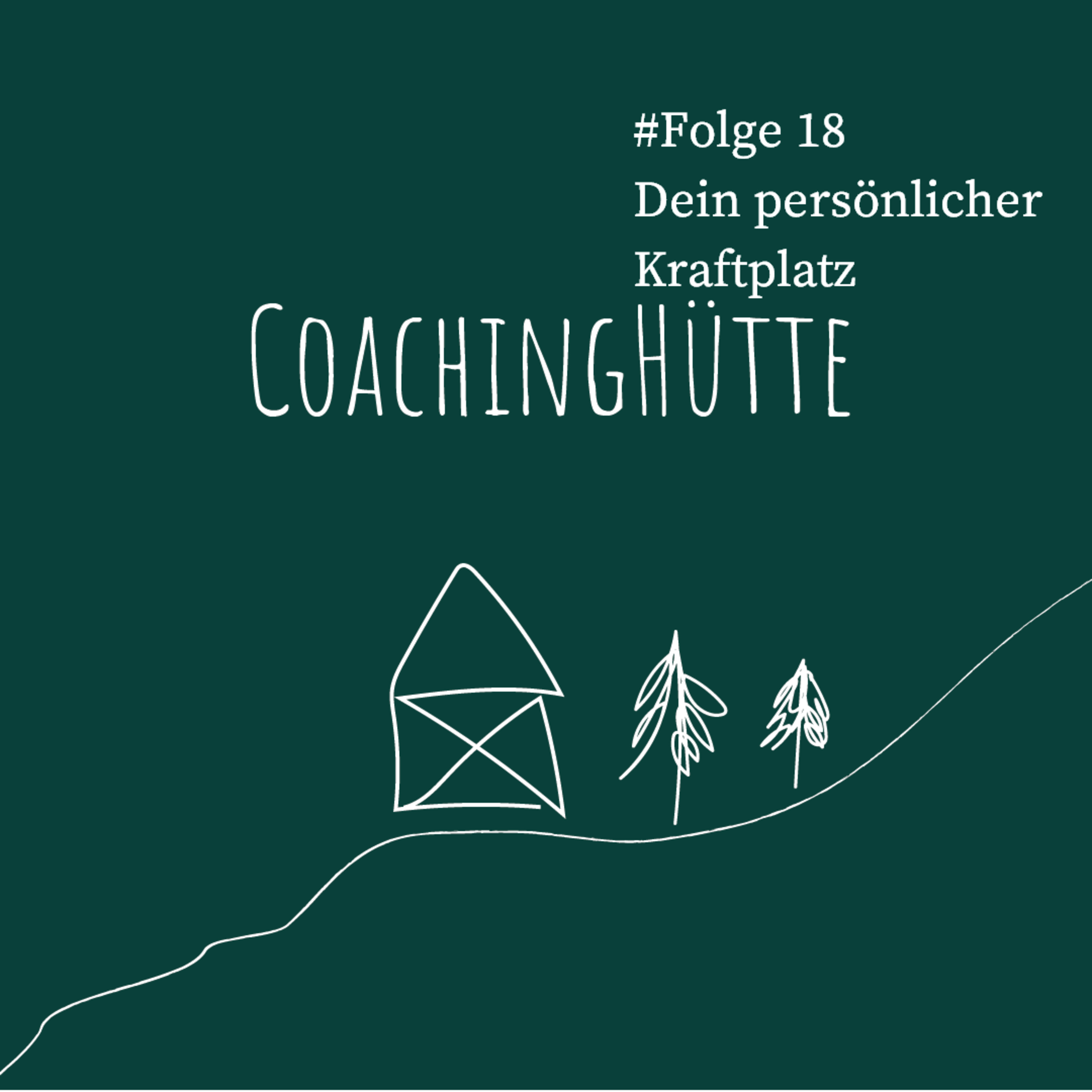 CoachingHütte