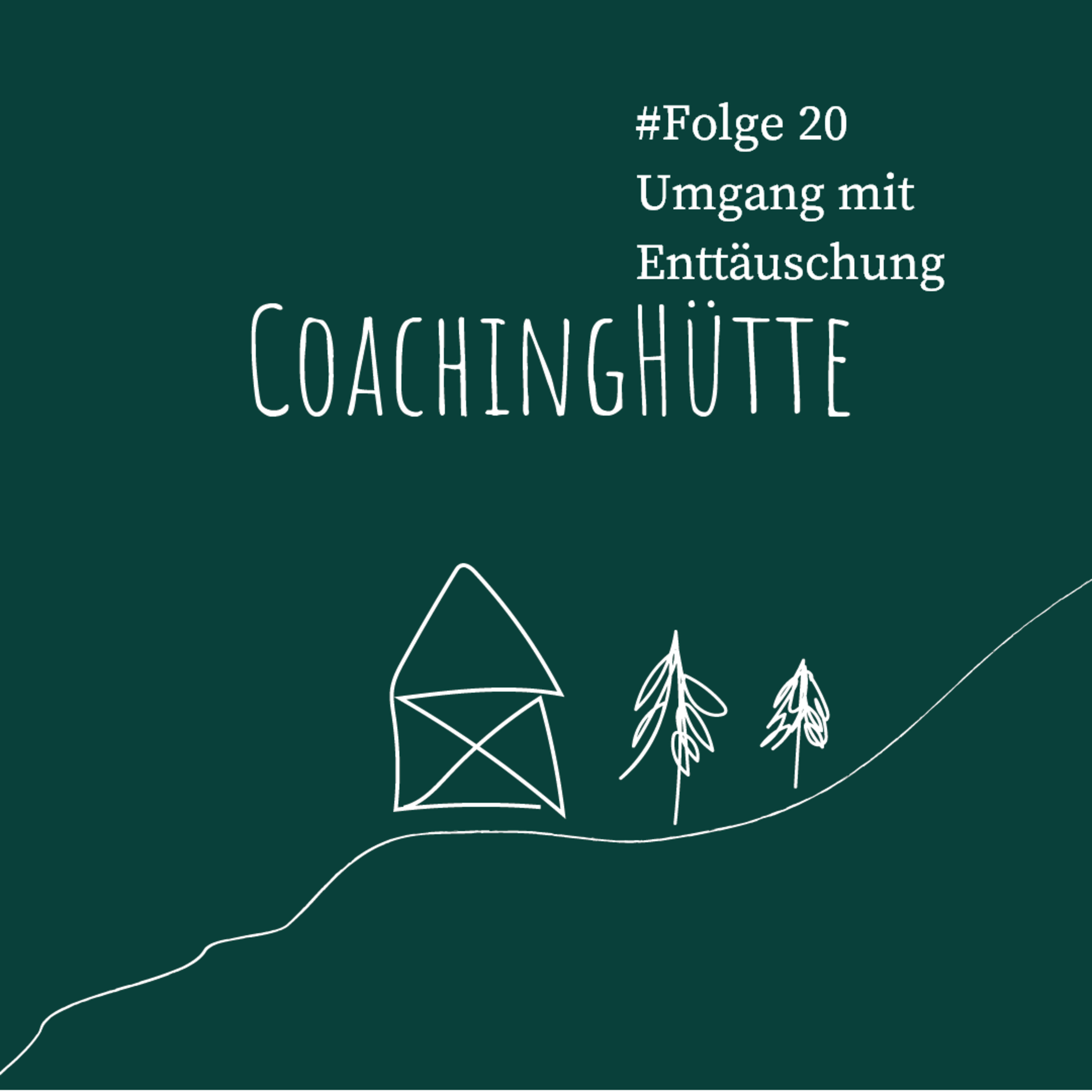 CoachingHütte