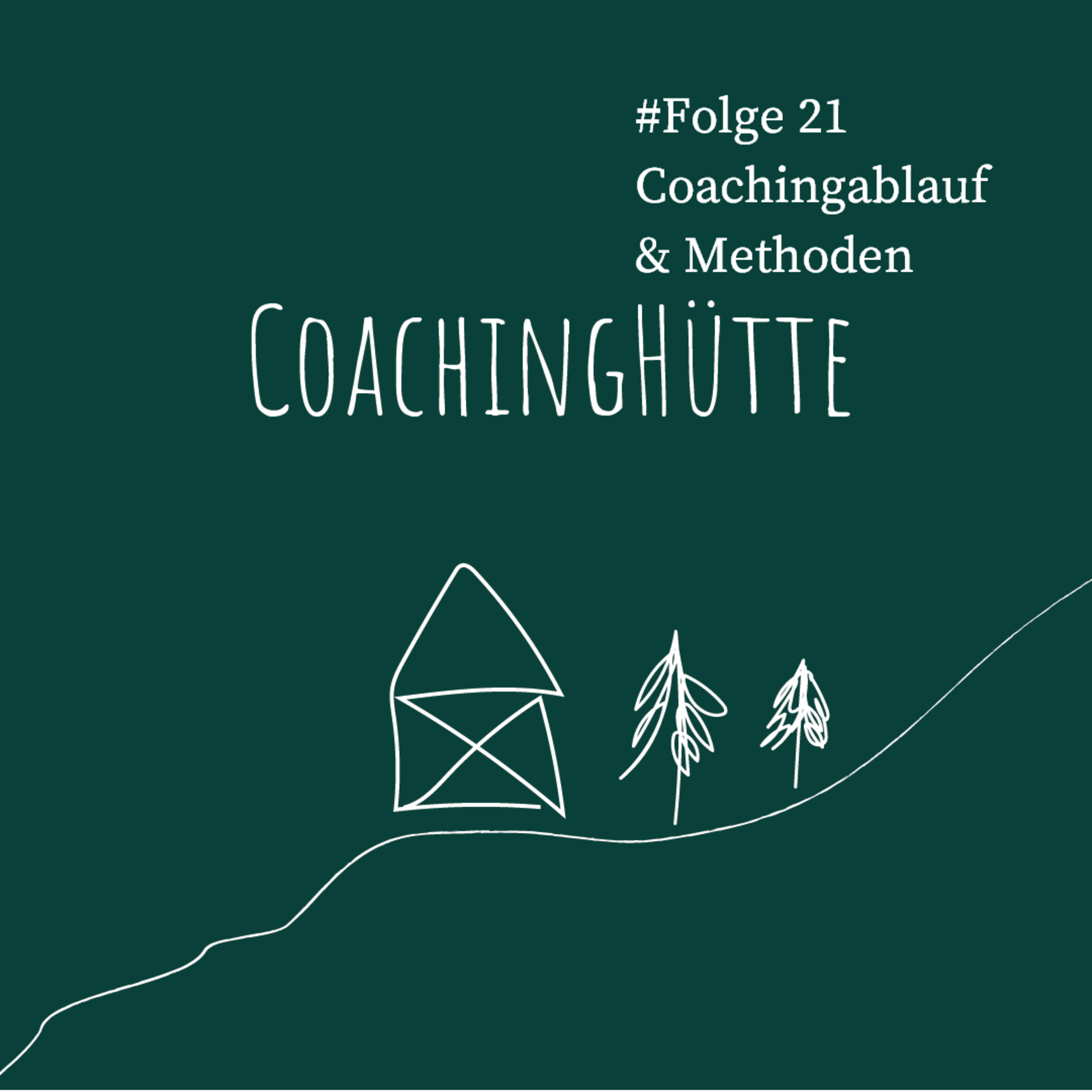 CoachingHütte