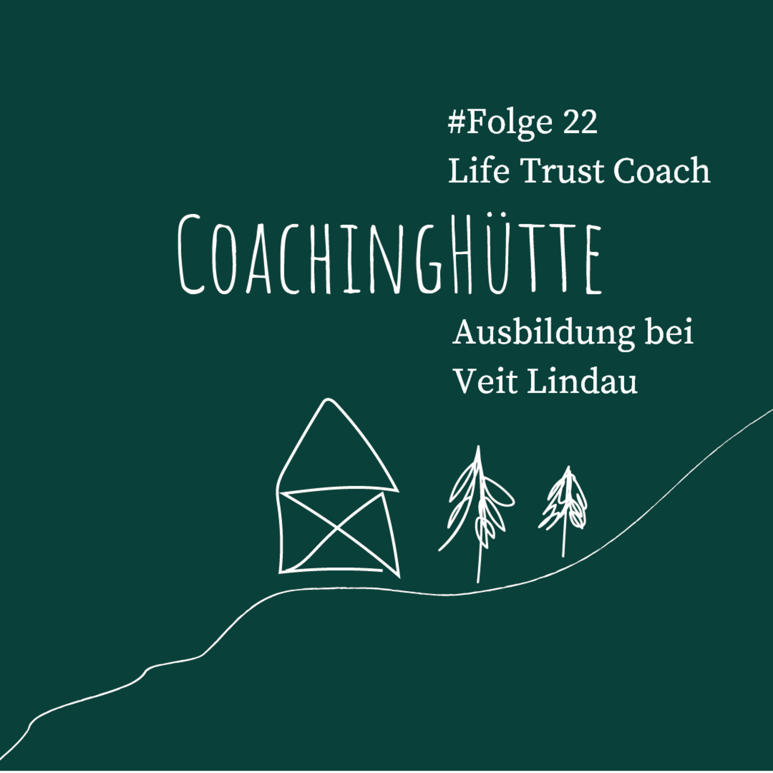 CoachingHütte