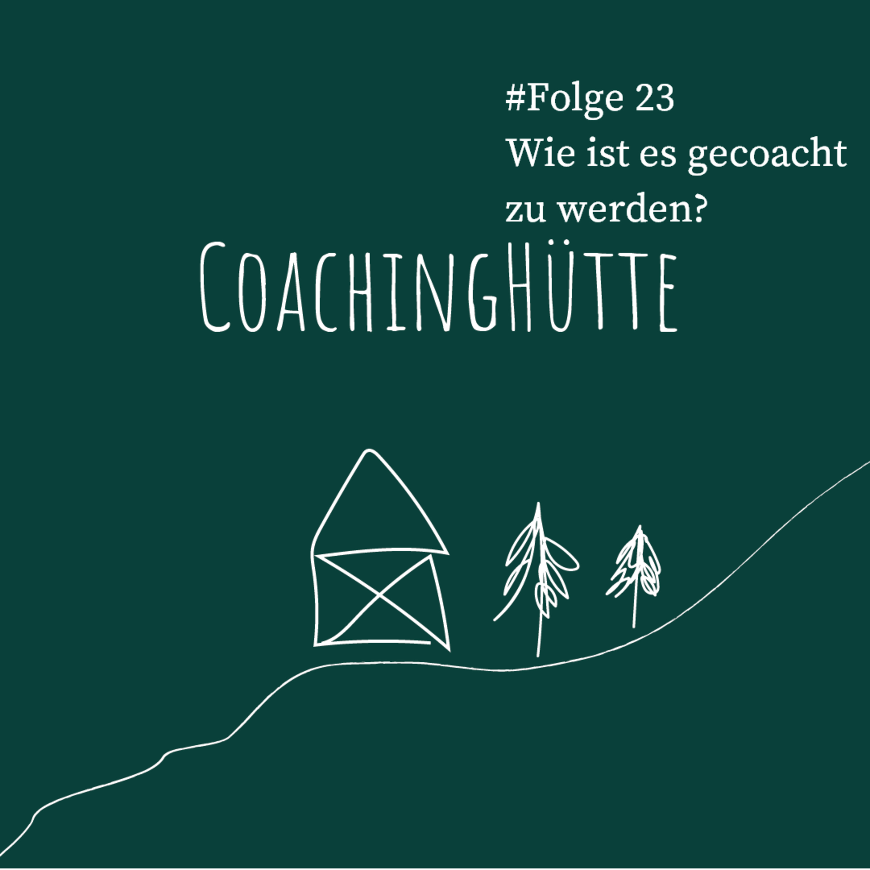 CoachingHütte