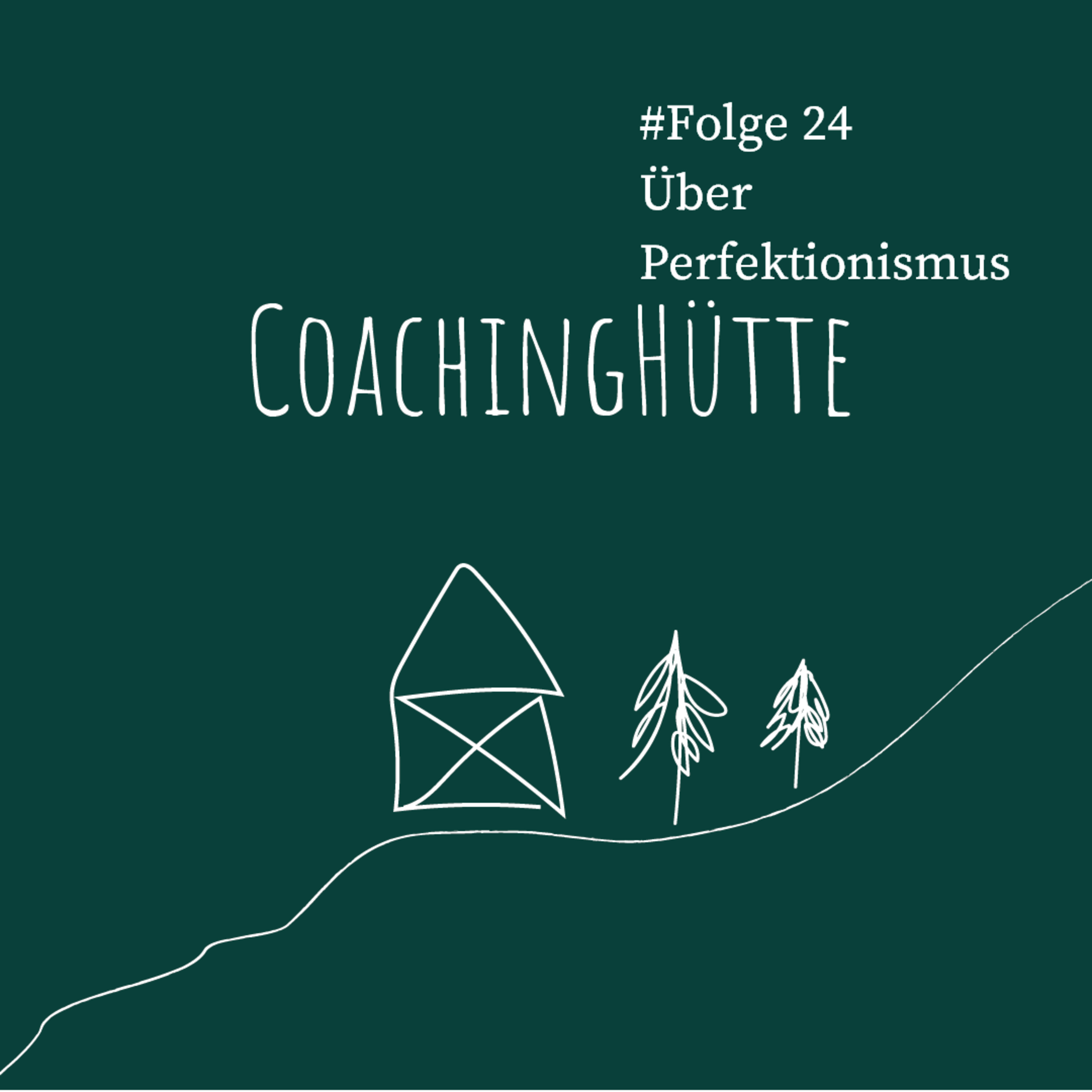 CoachingHütte