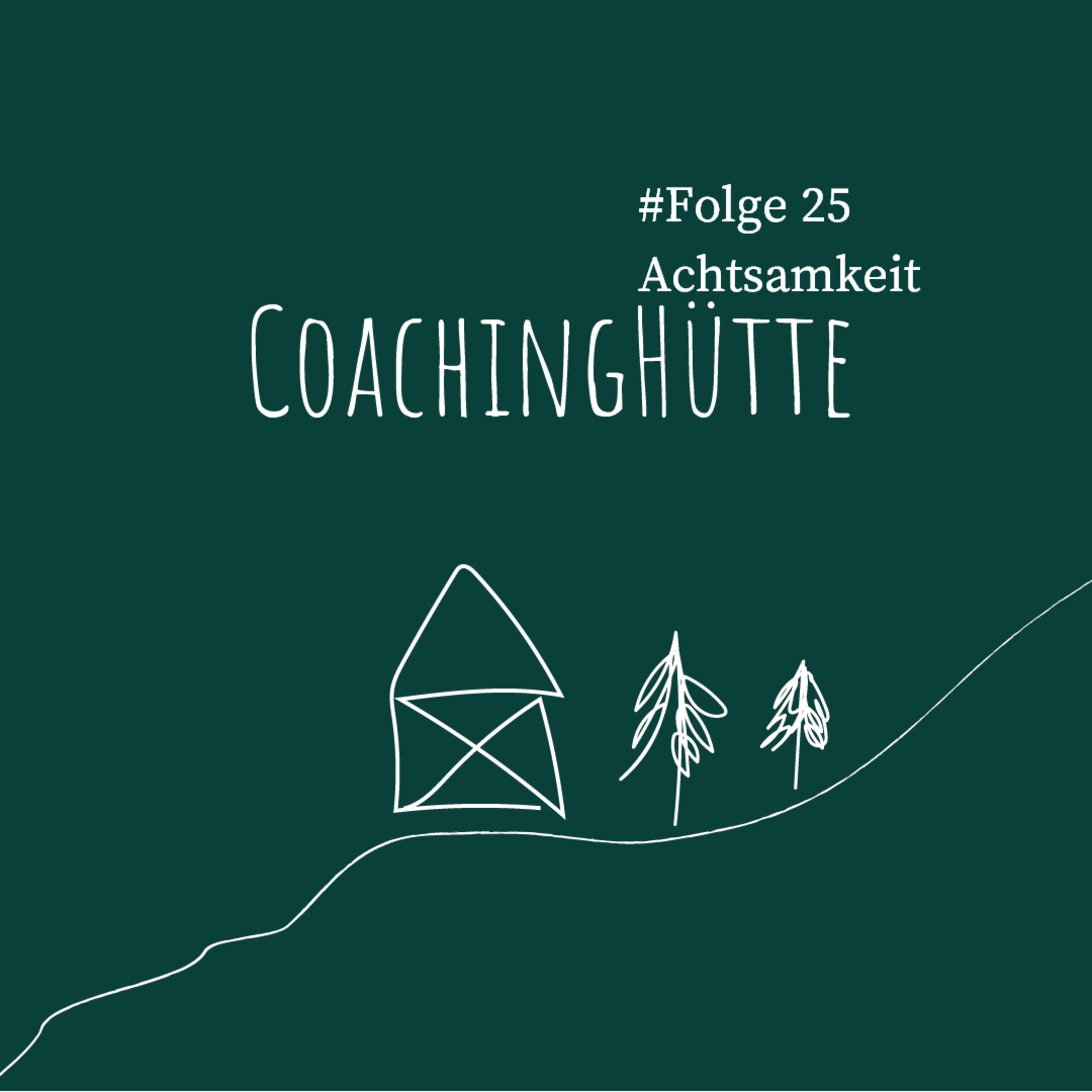 CoachingHütte