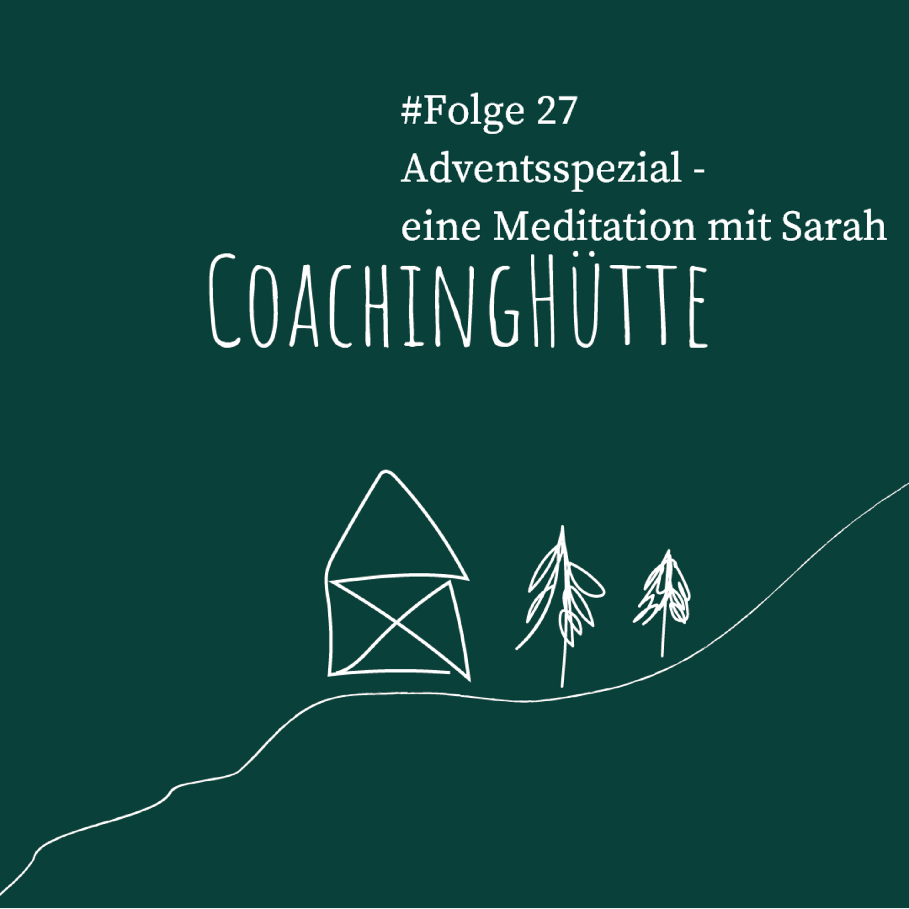CoachingHütte