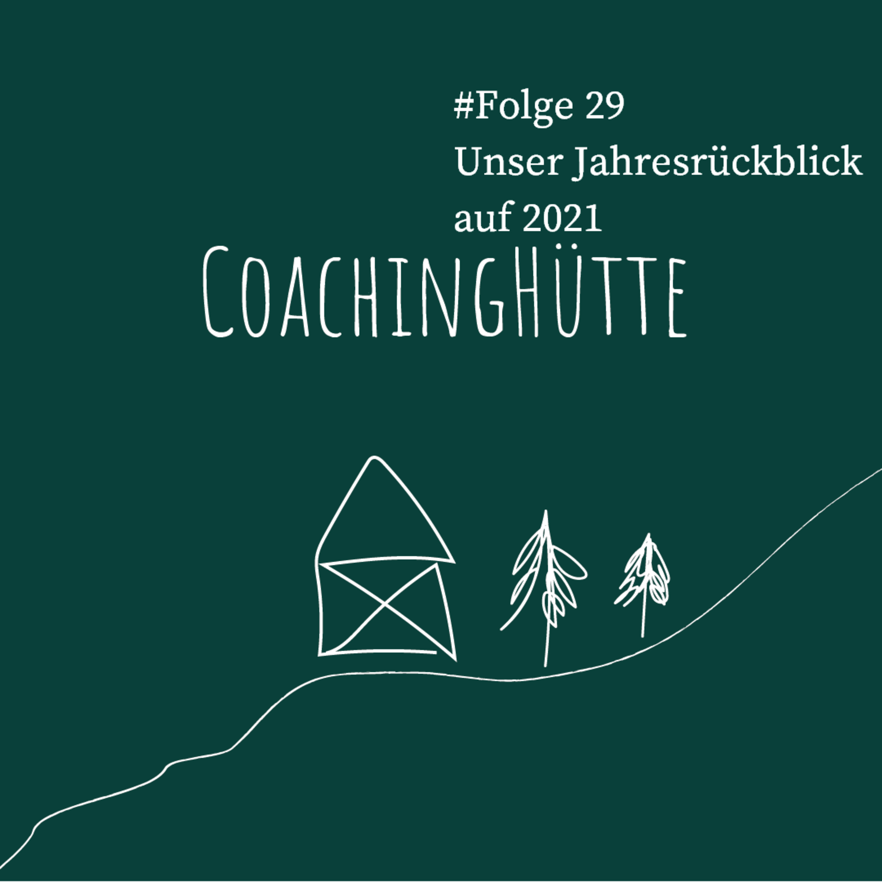 CoachingHütte