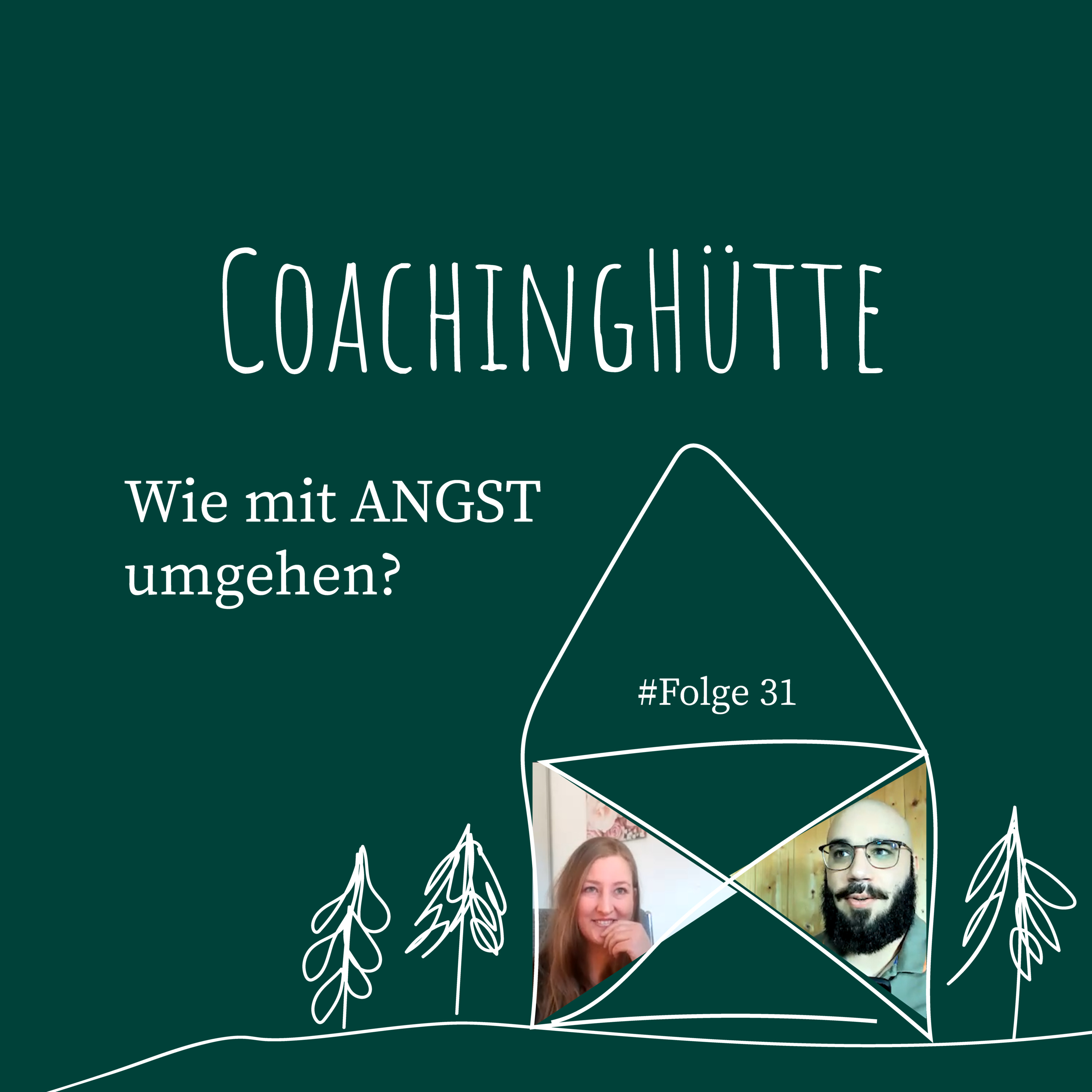 CoachingHütte