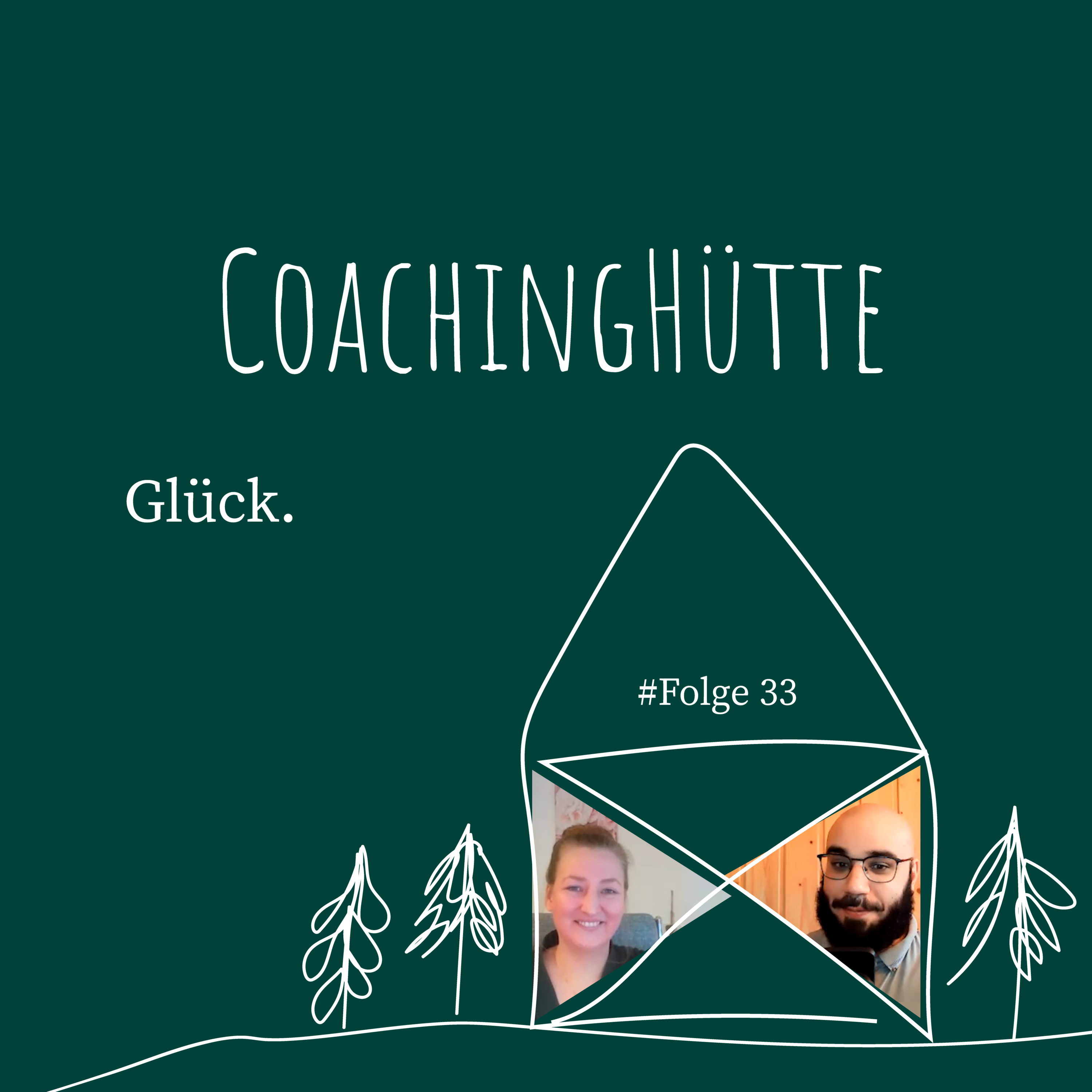CoachingHütte