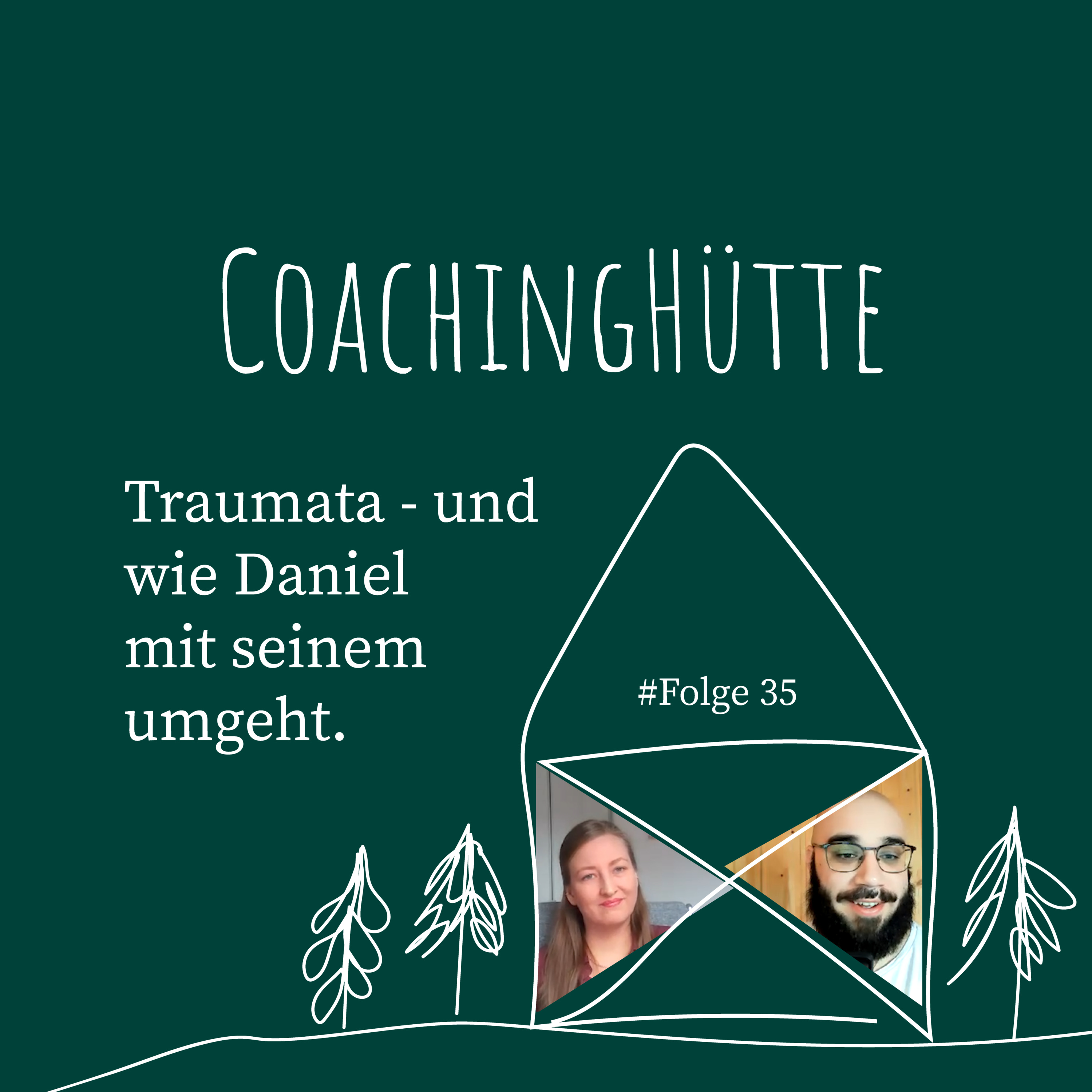 CoachingHütte