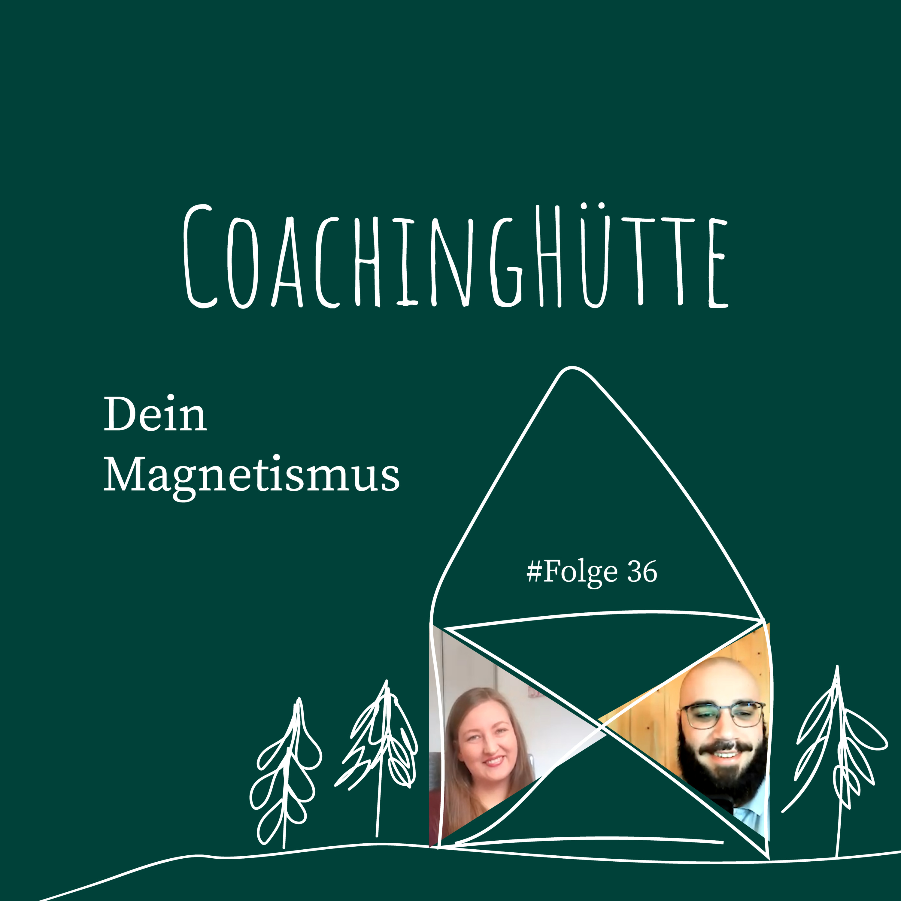 CoachingHütte
