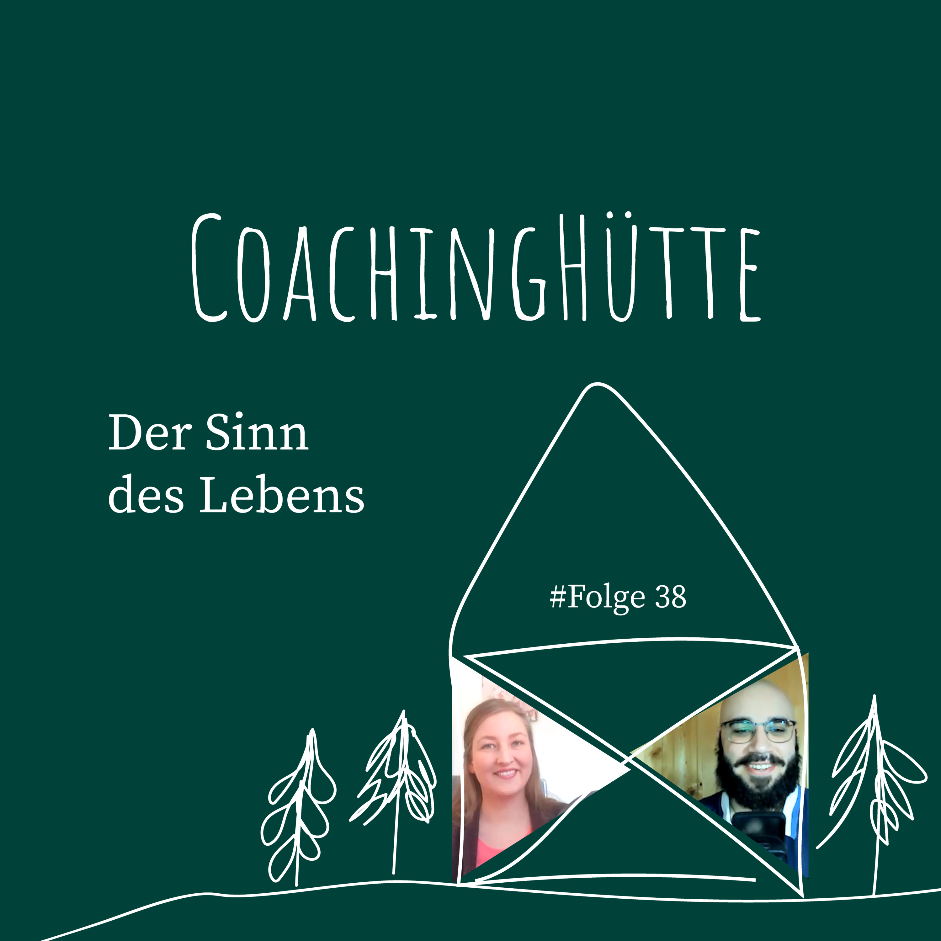 CoachingHütte