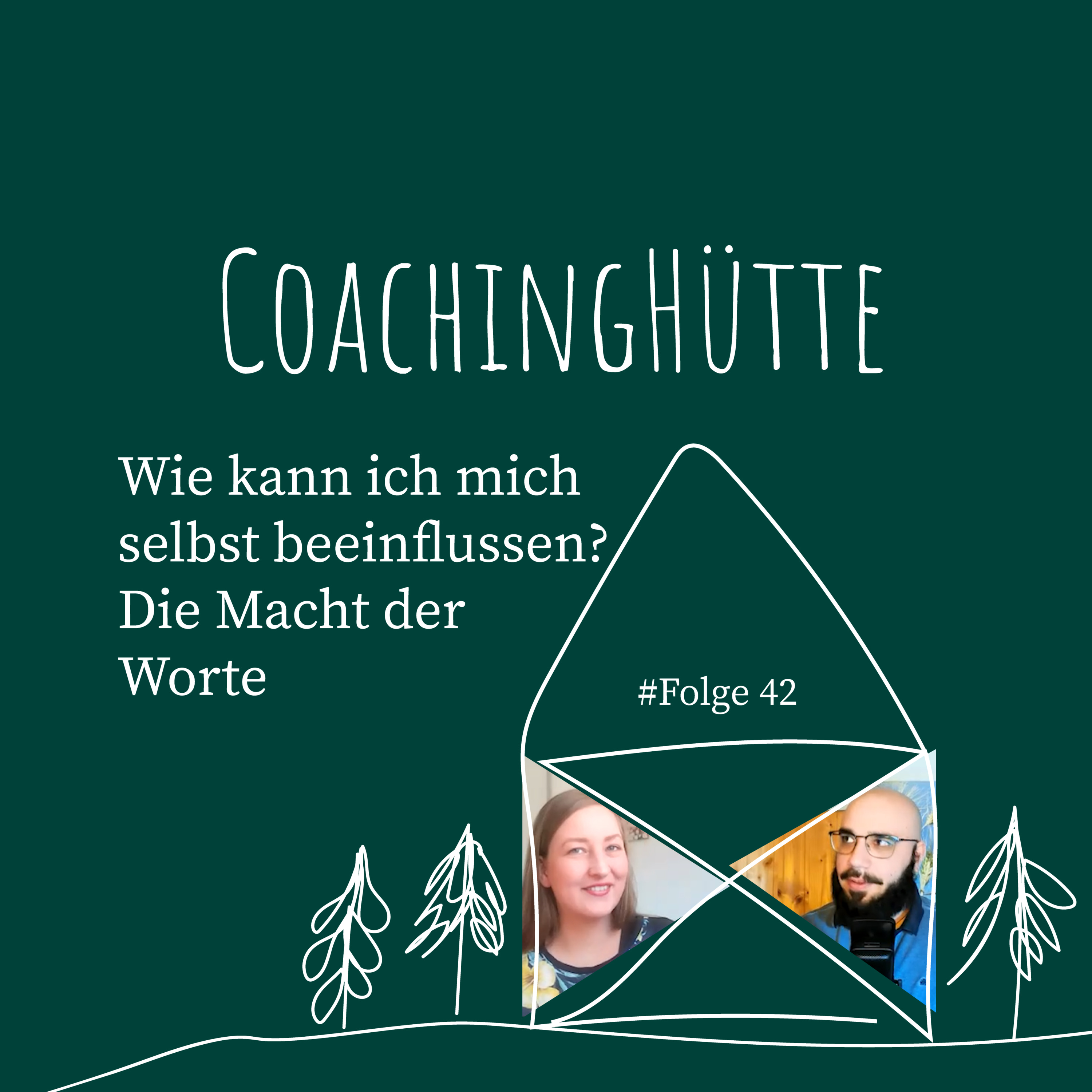 CoachingHütte
