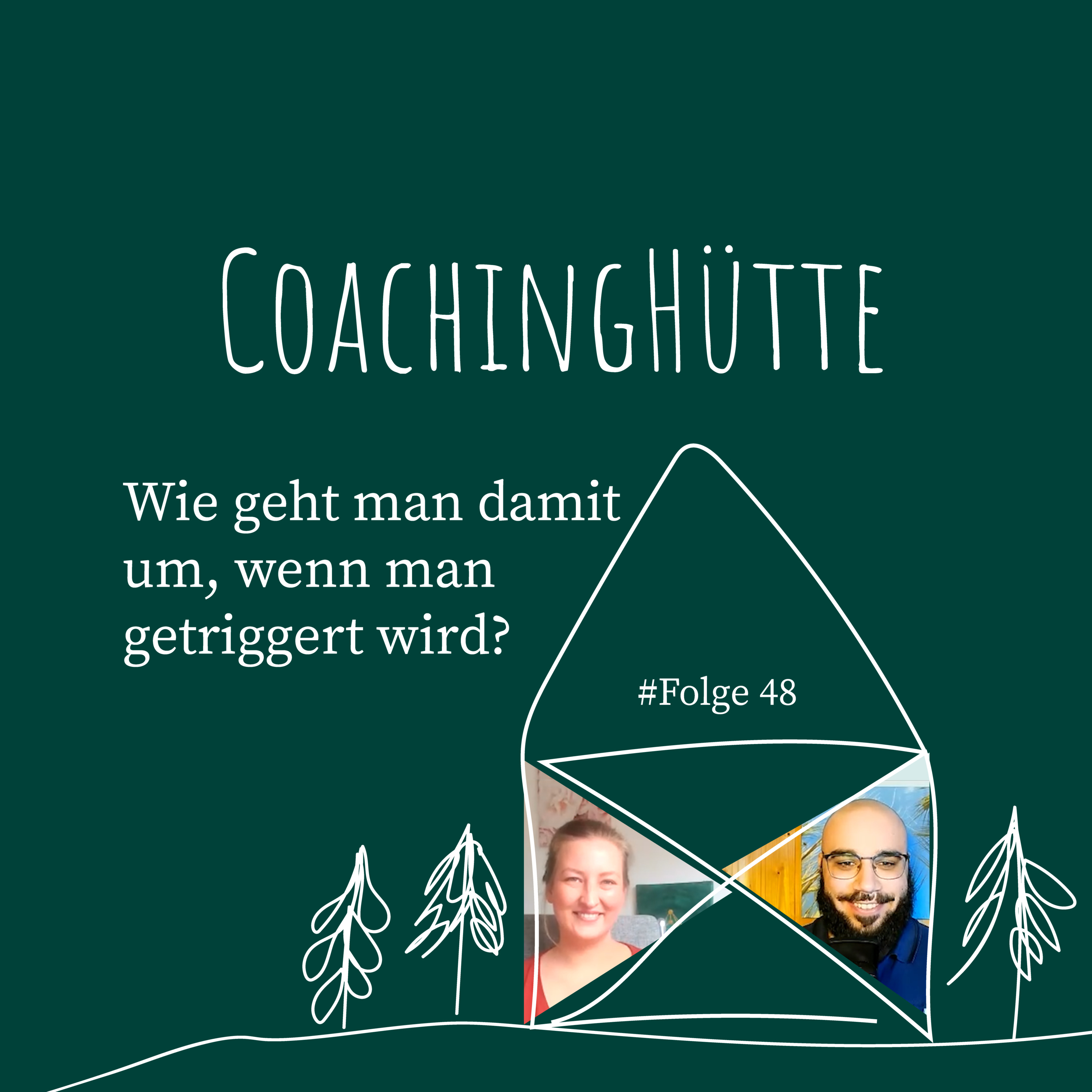 CoachingHütte