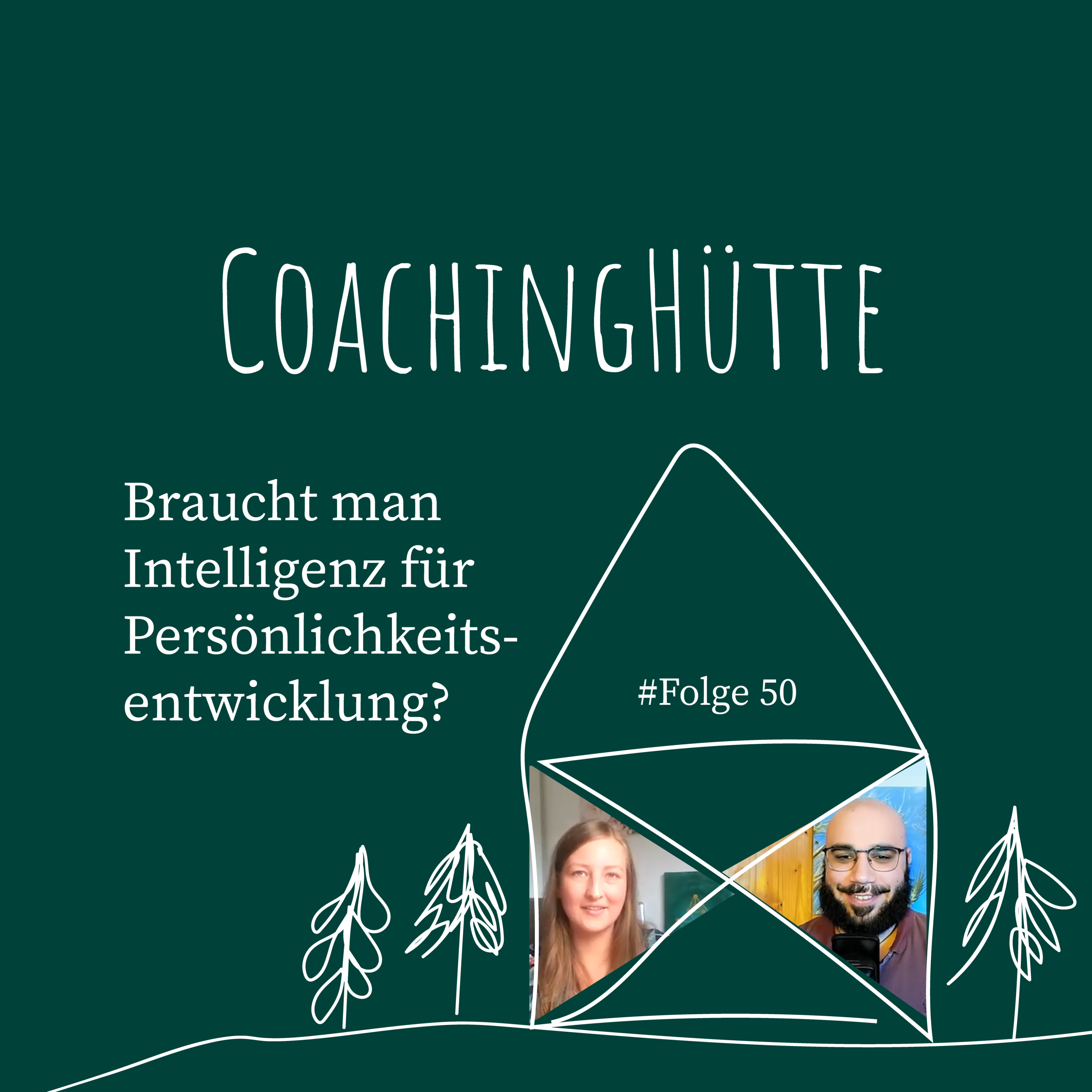 CoachingHütte