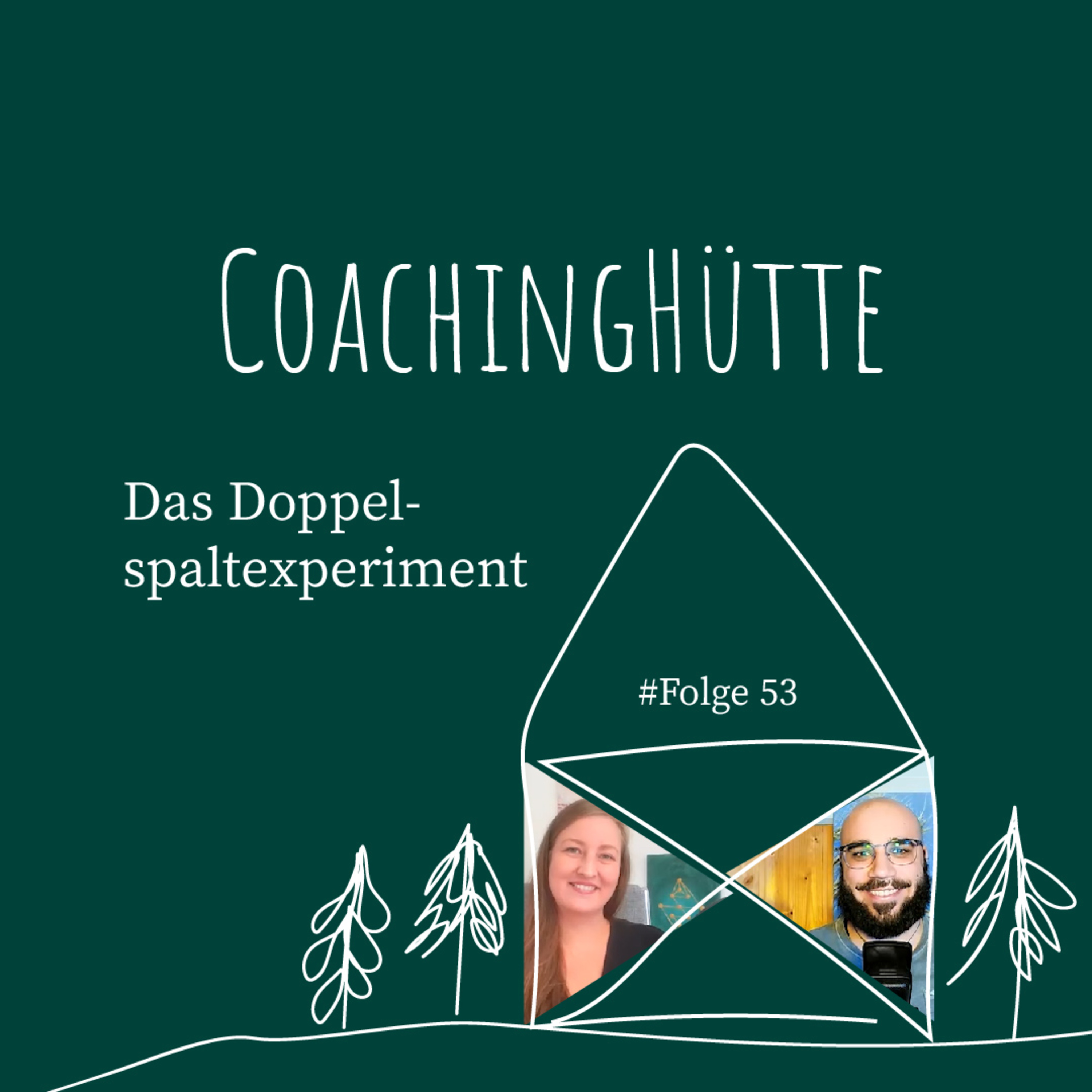 CoachingHütte