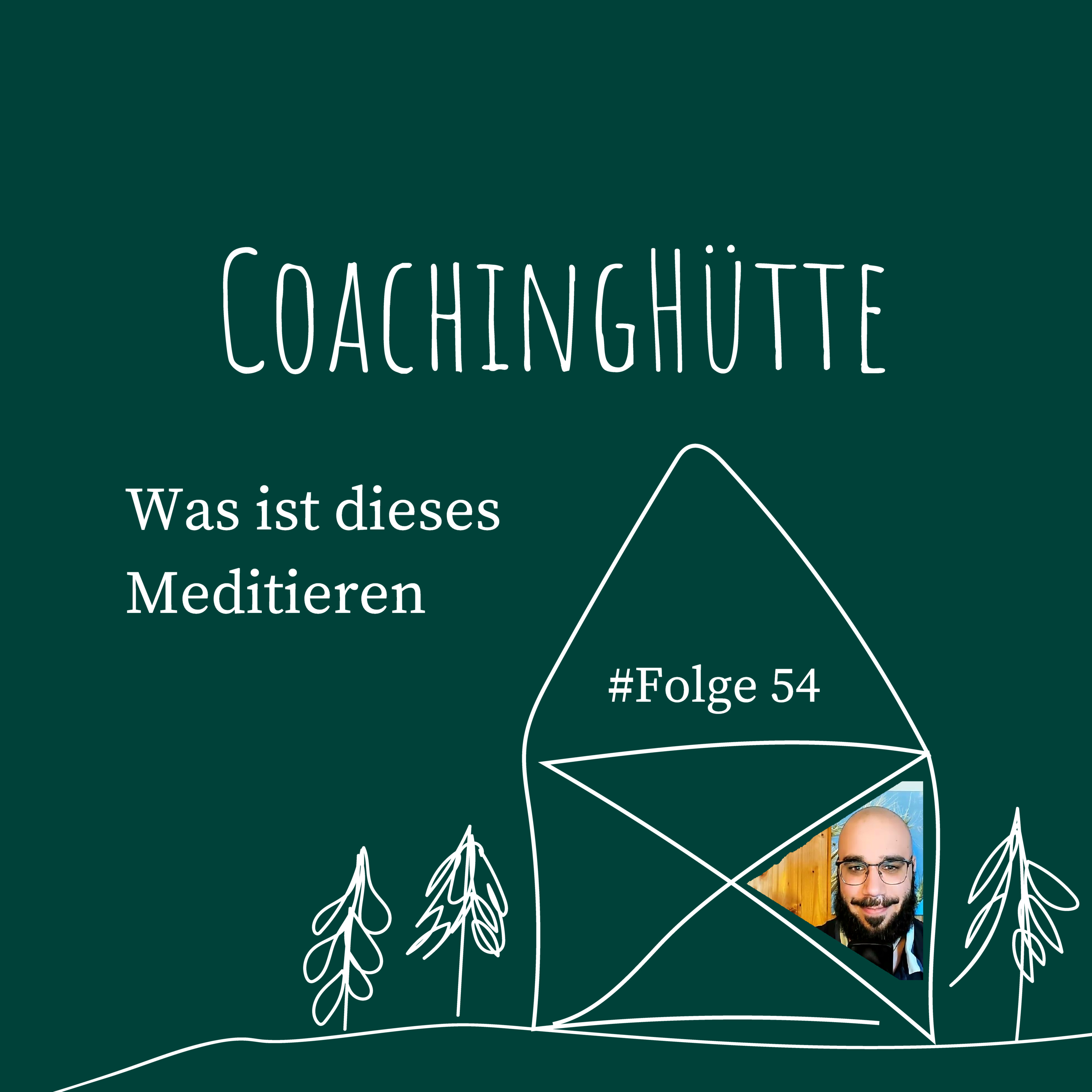 CoachingHütte