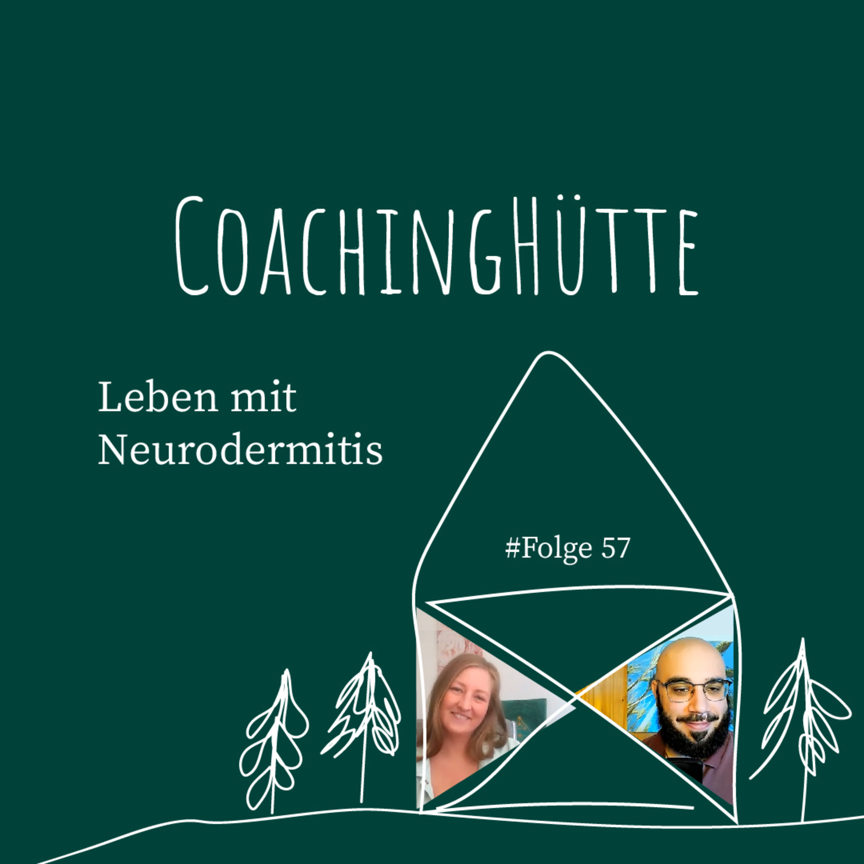 CoachingHütte