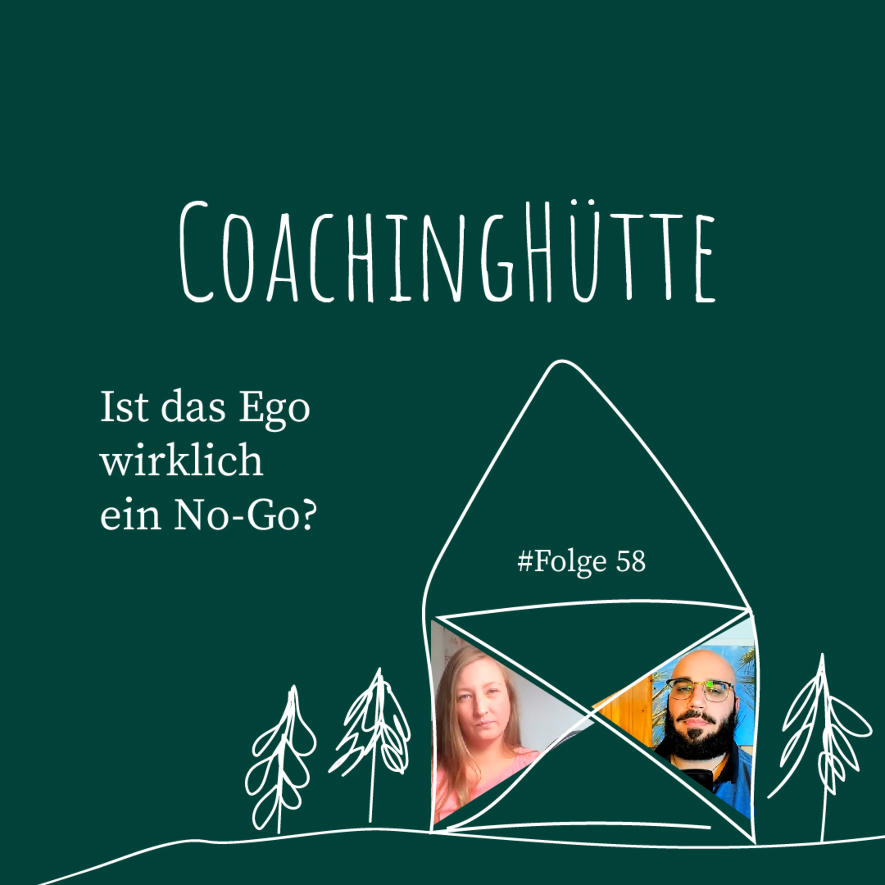 CoachingHütte