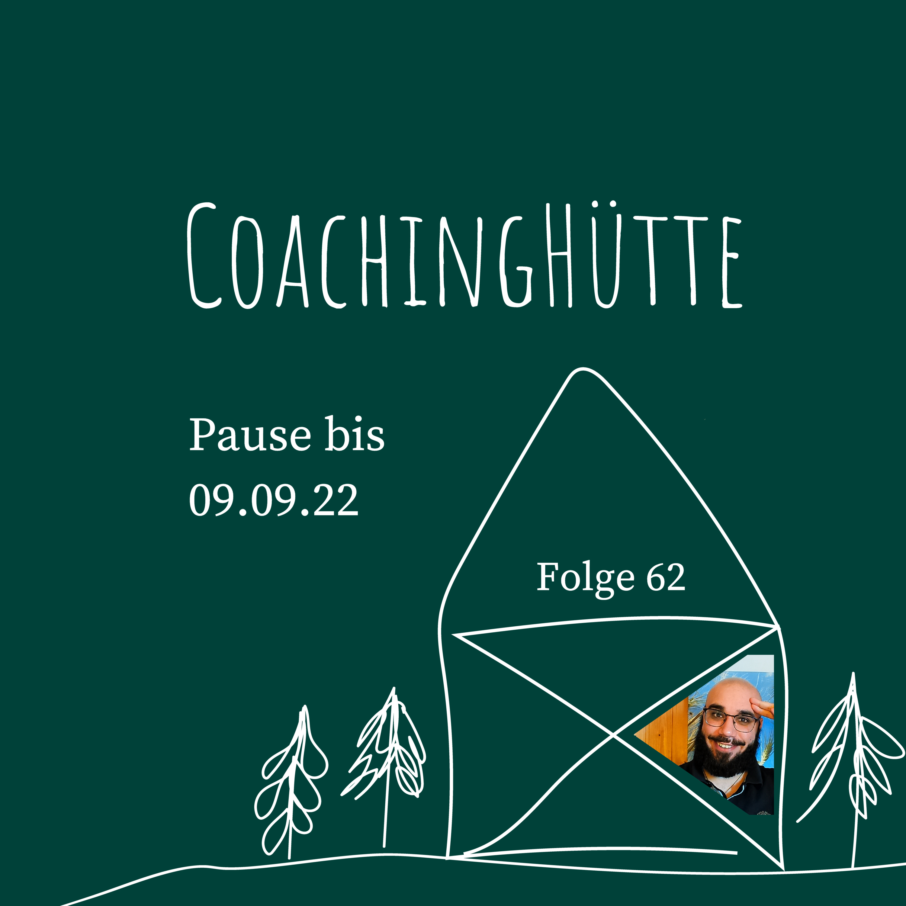 CoachingHütte