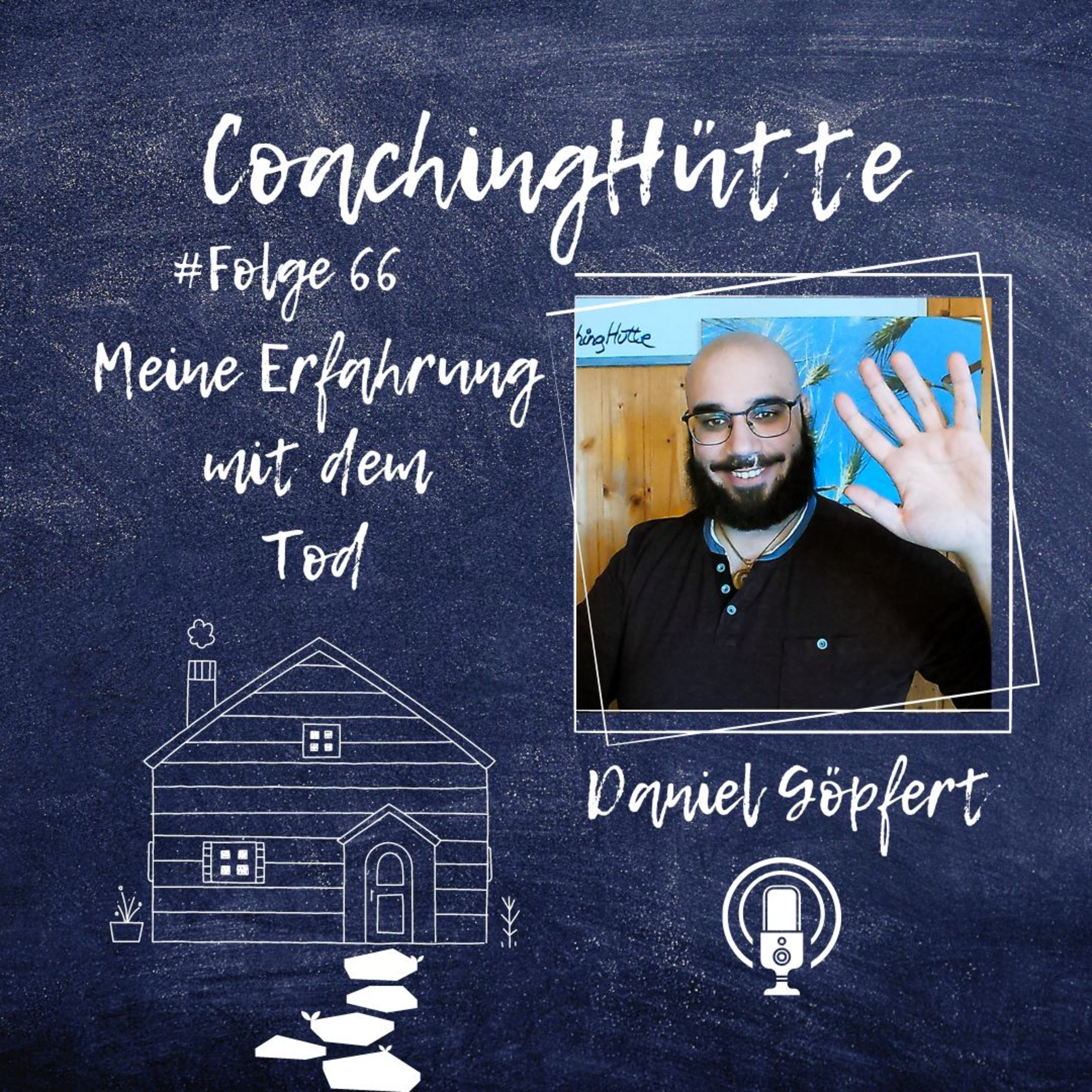 CoachingHütte