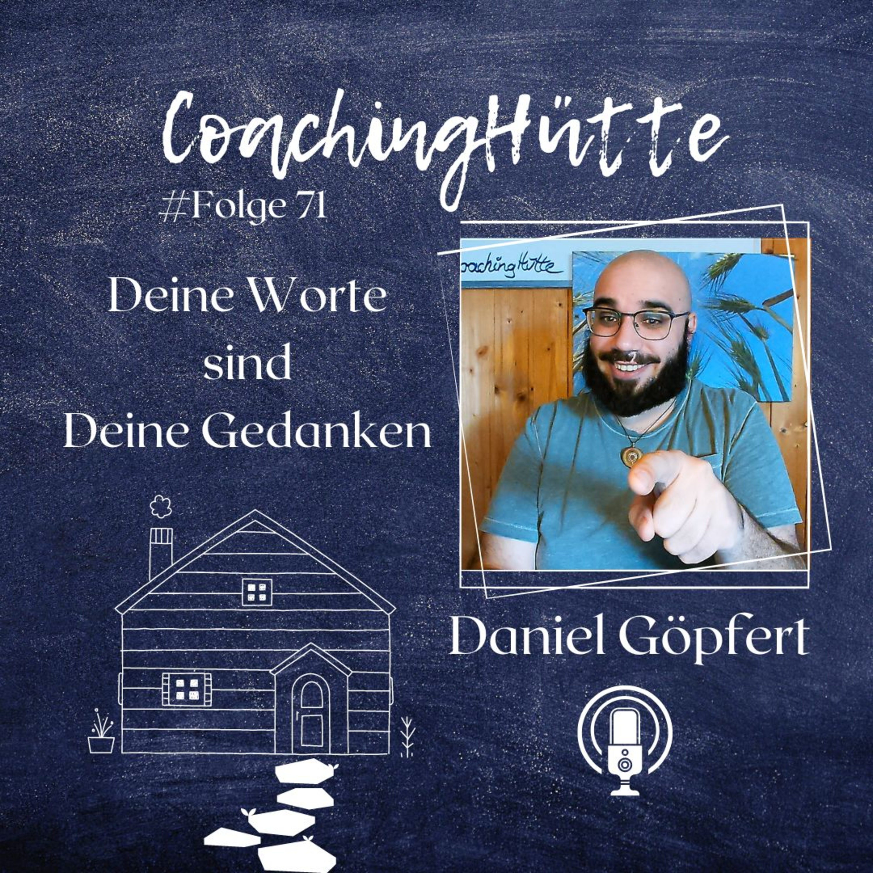 CoachingHütte
