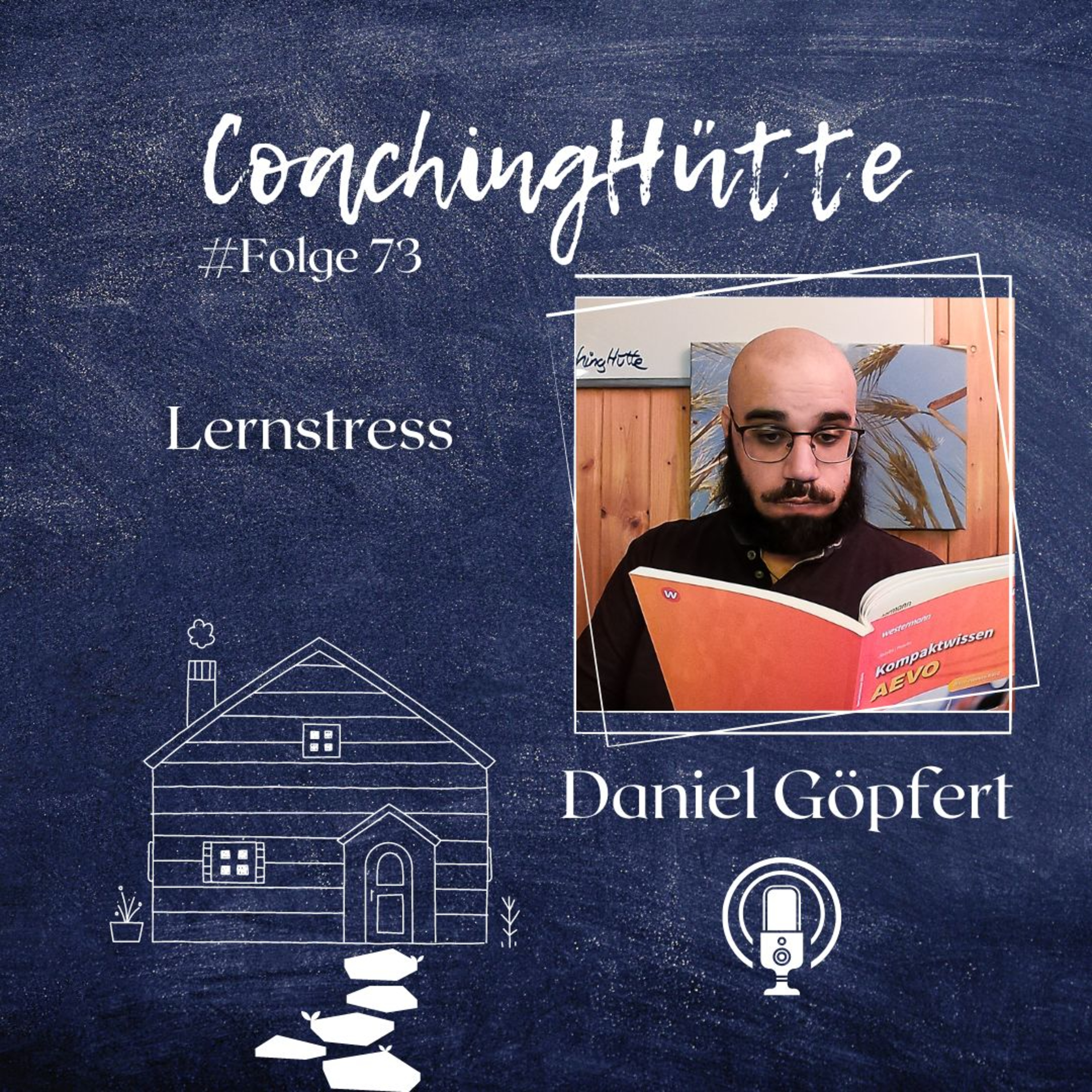 CoachingHütte
