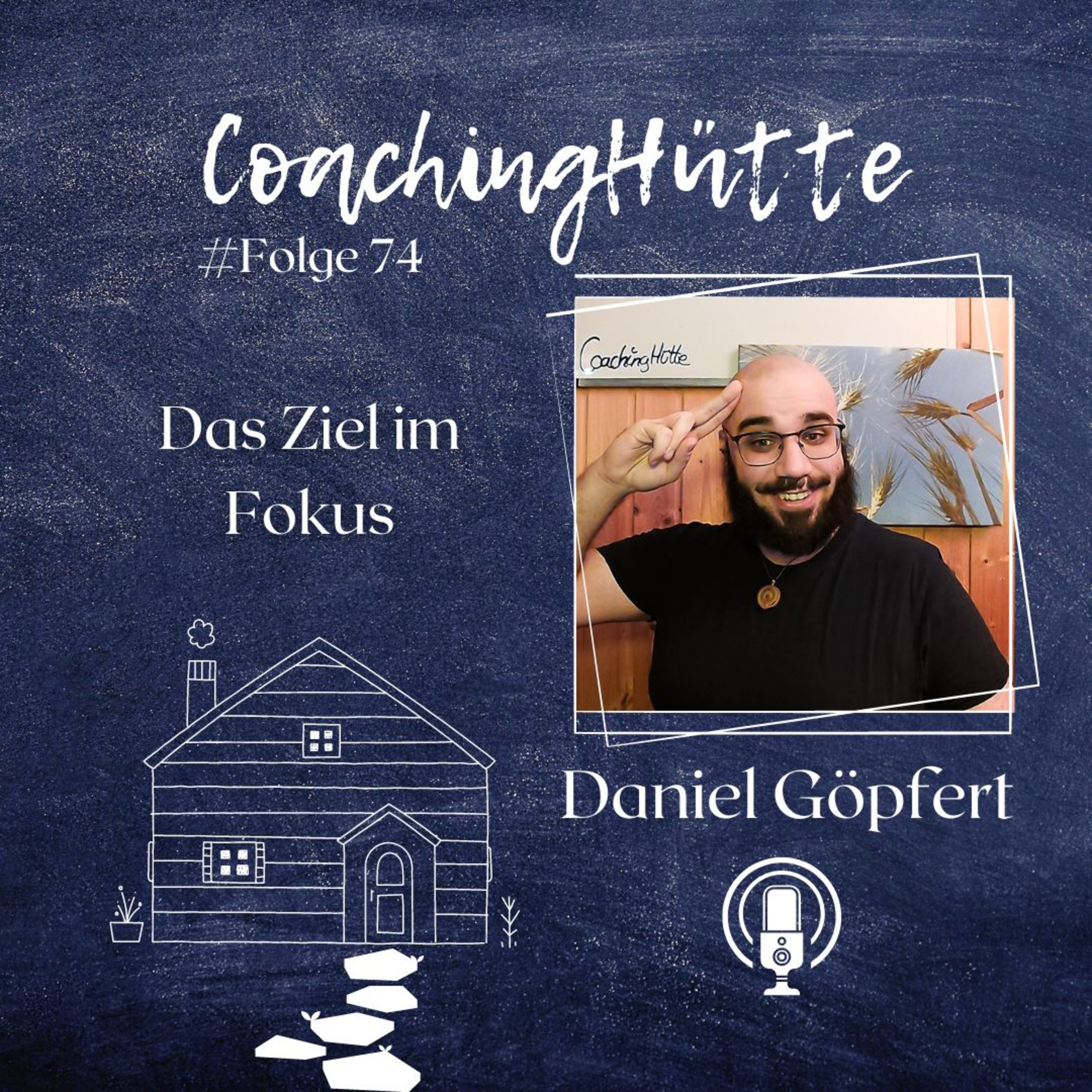 CoachingHütte