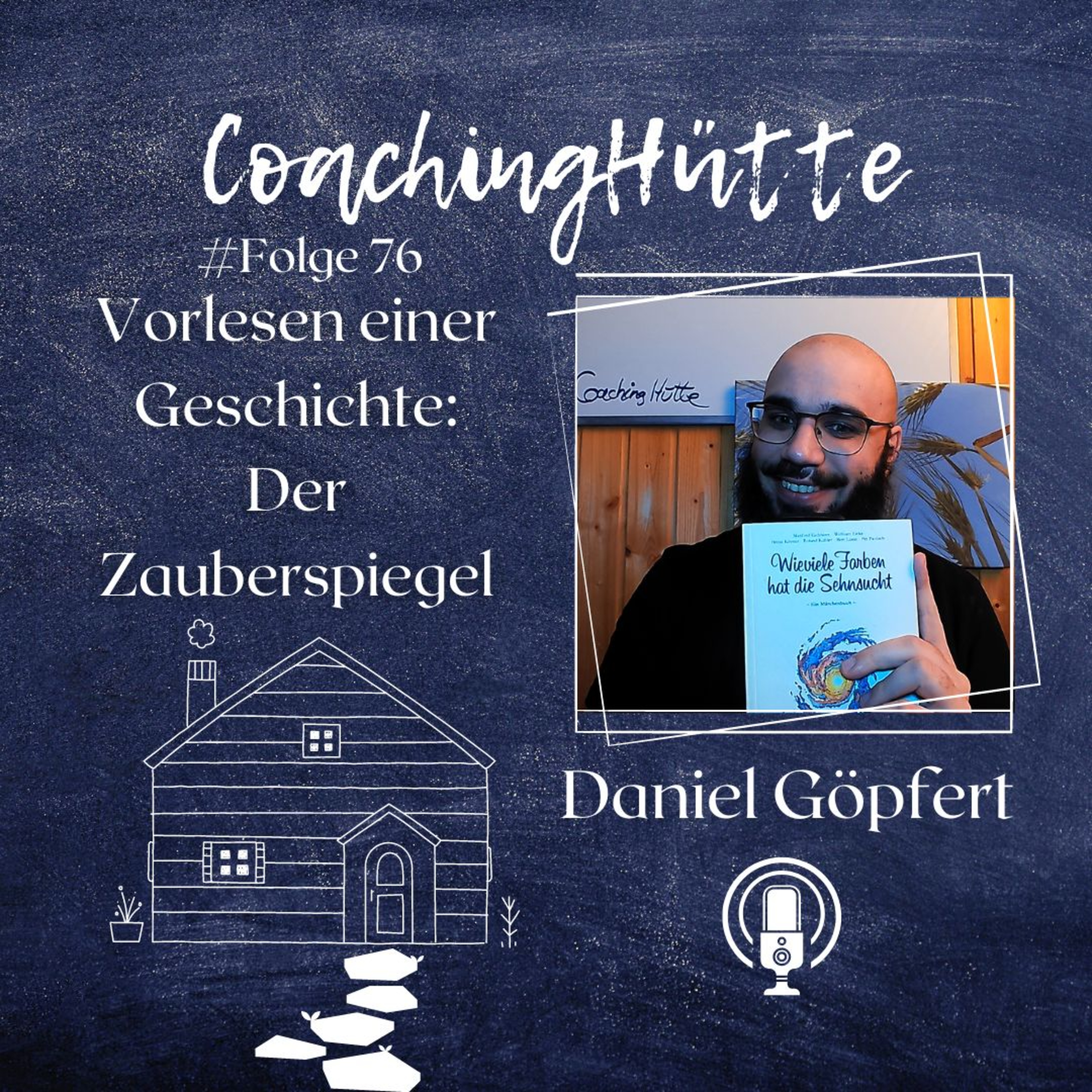 CoachingHütte