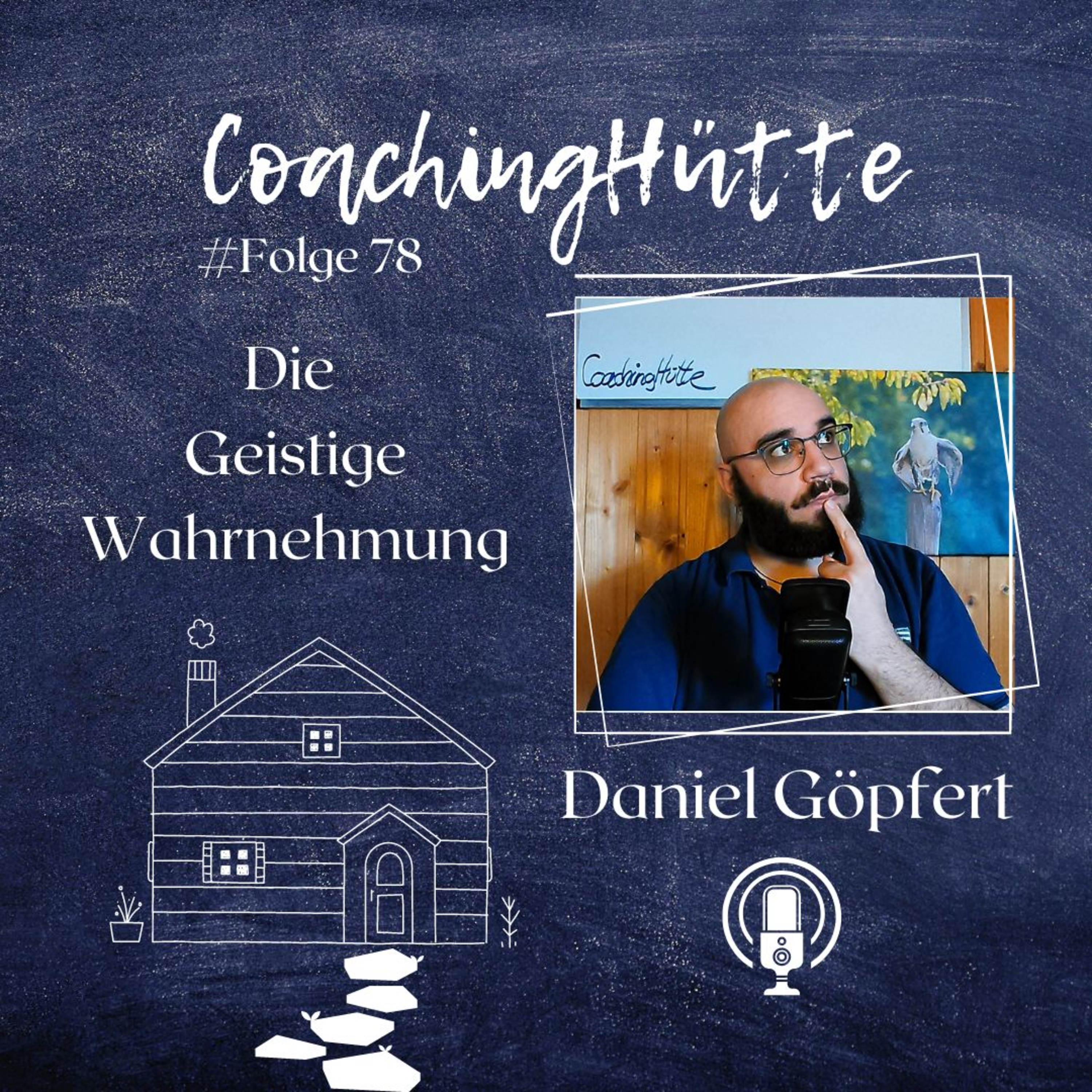 CoachingHütte