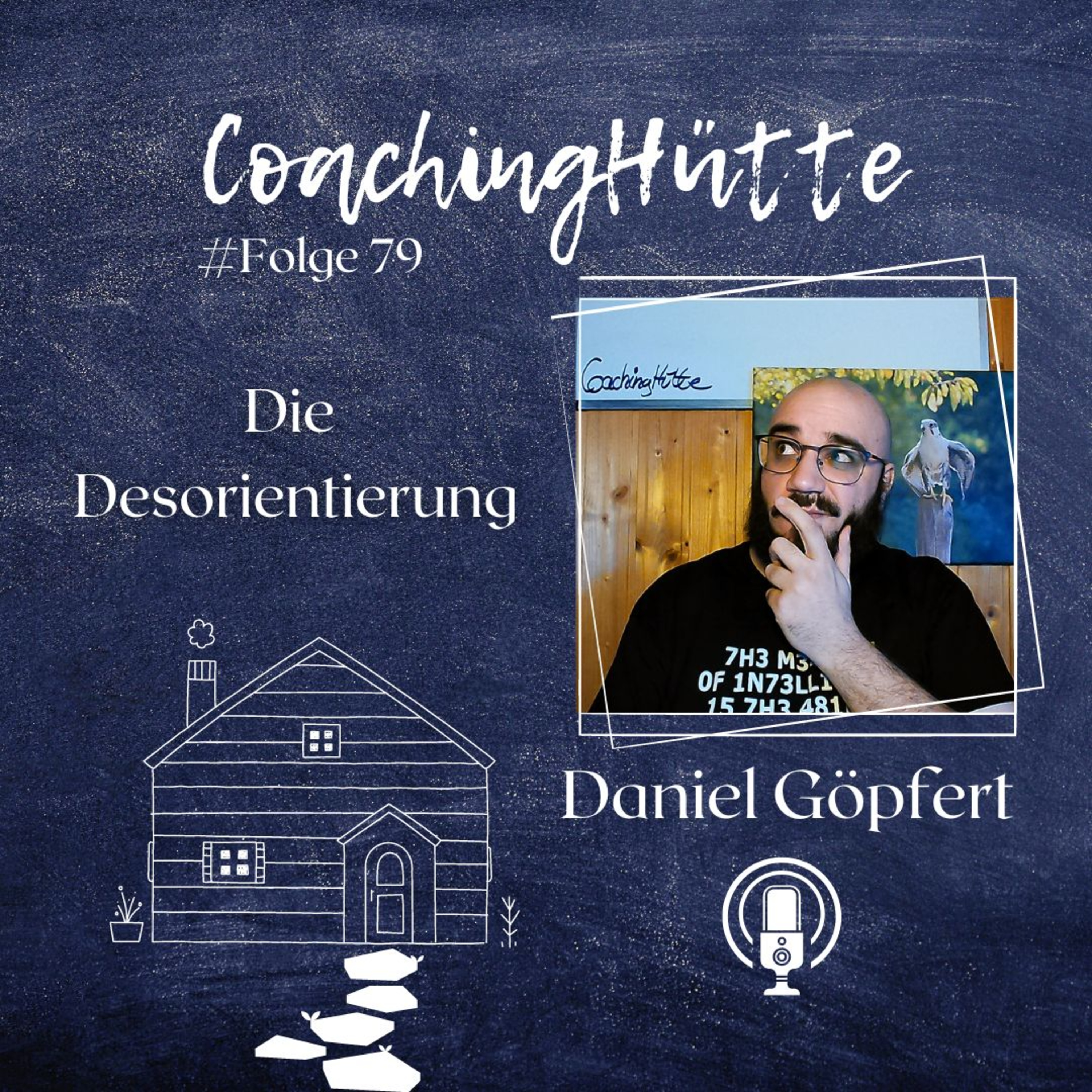 CoachingHütte