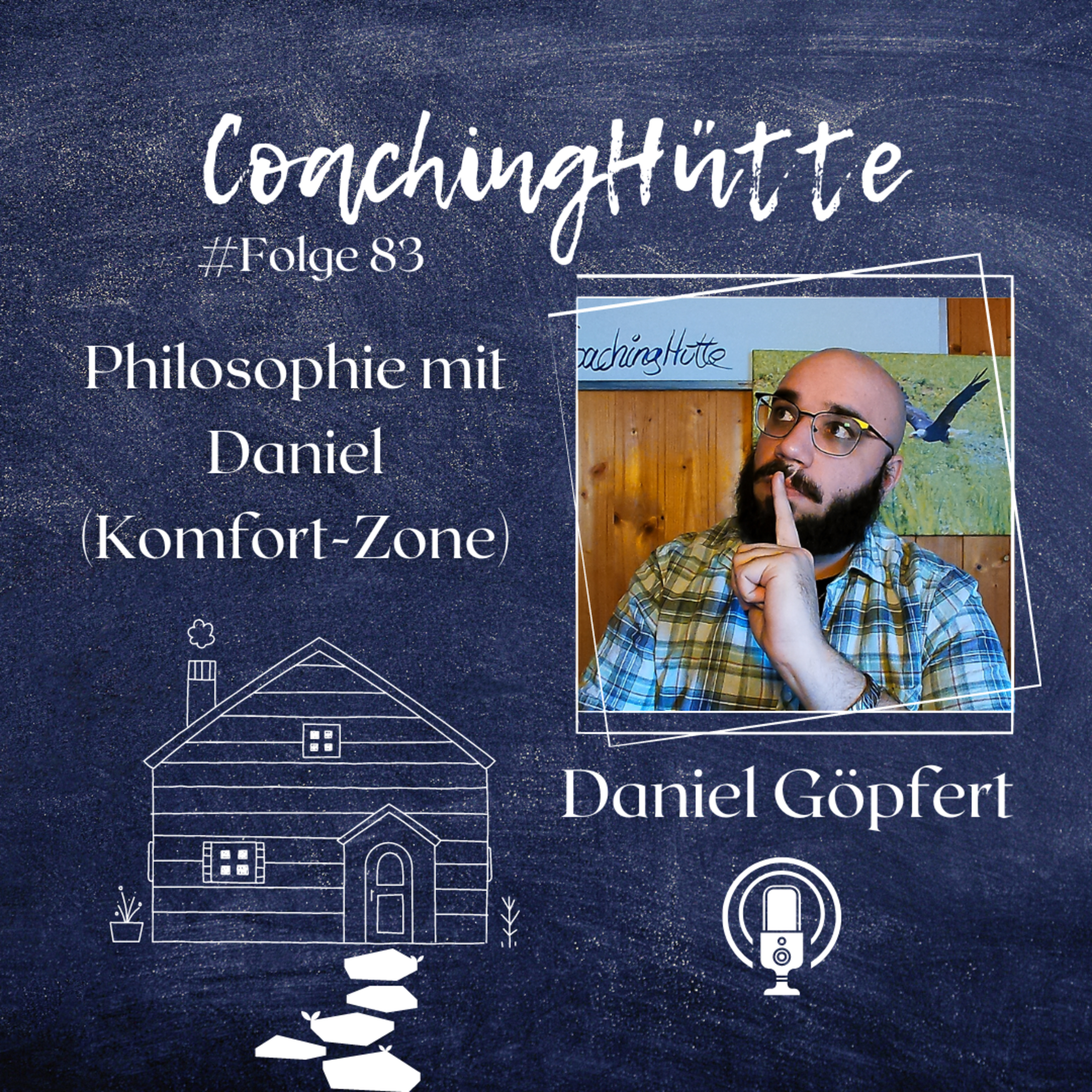CoachingHütte