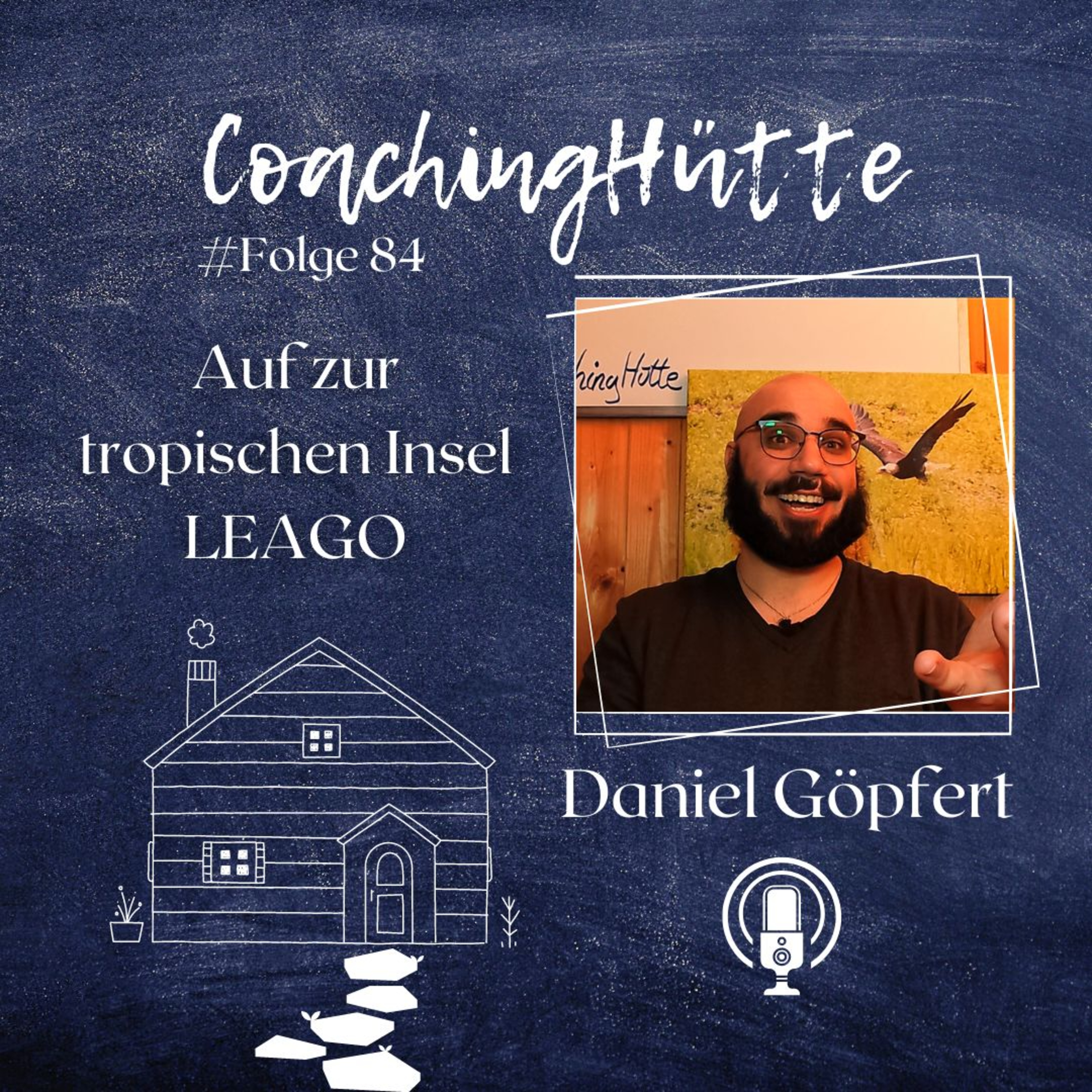 CoachingHütte
