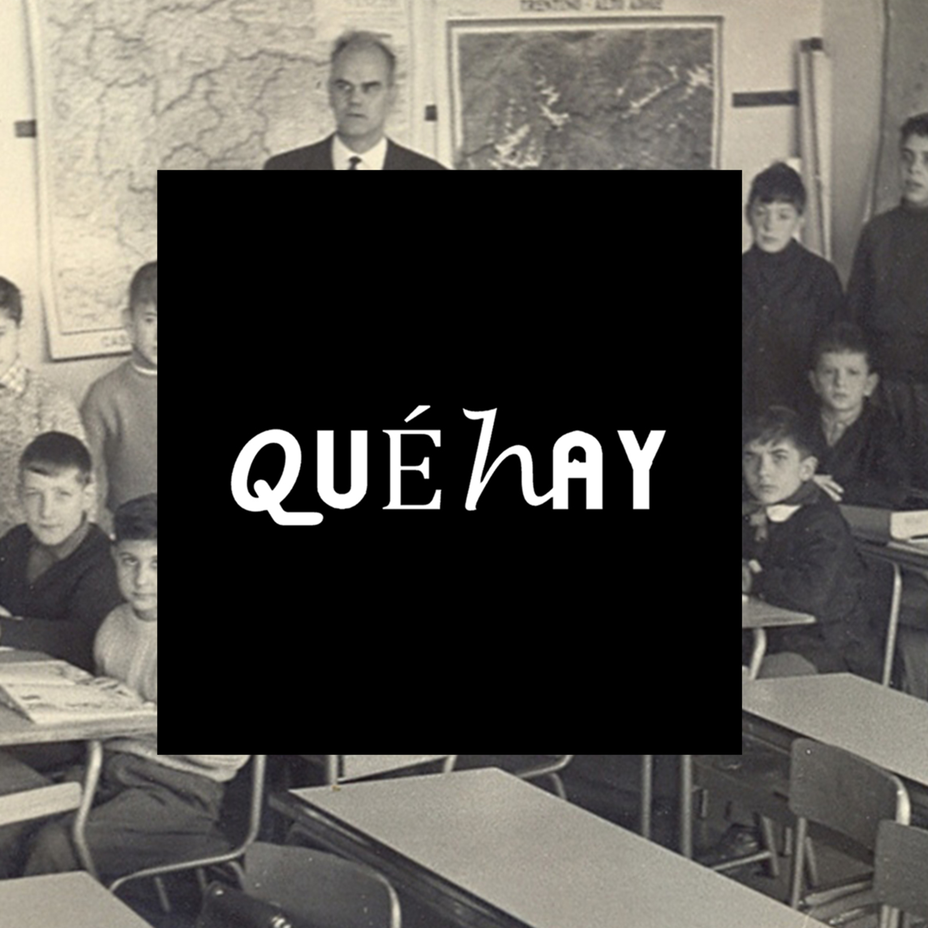 La Educación que nos Perdemos