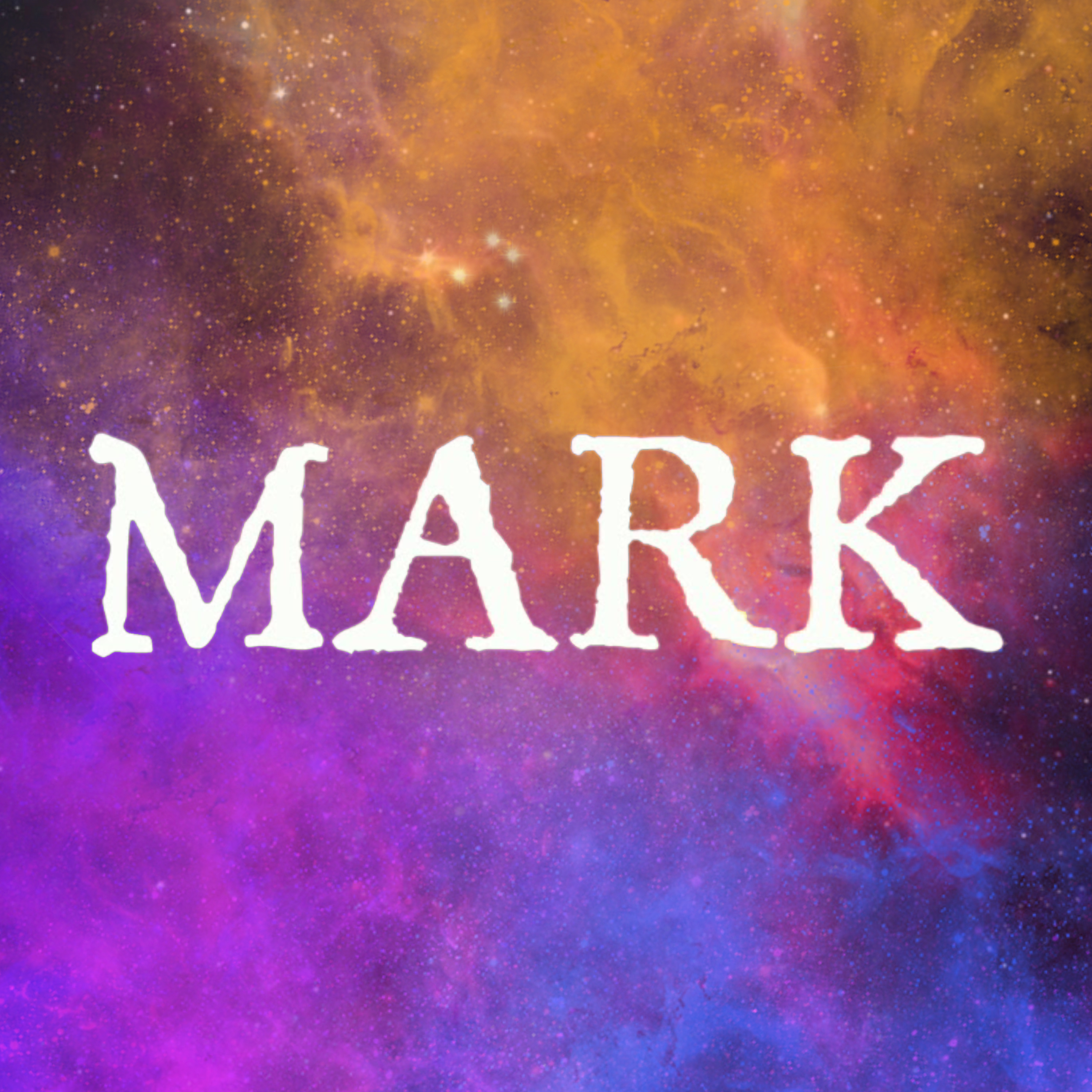 Mark 4 episode artwork