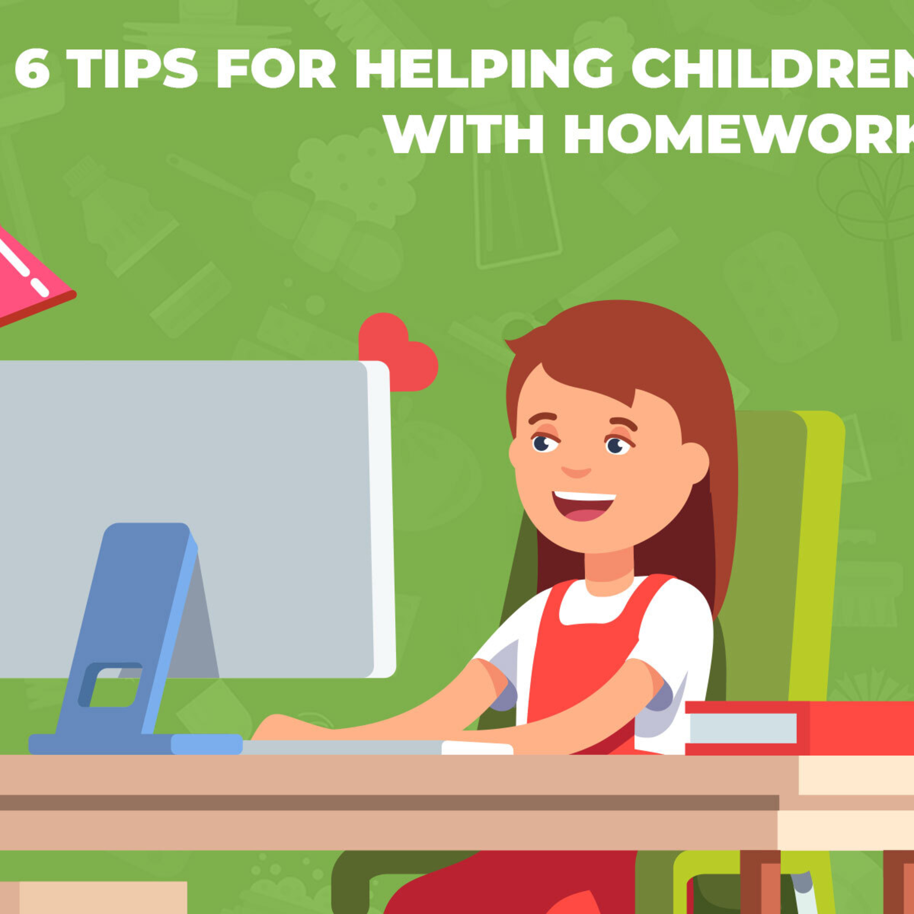 How to find Nannies and Maids in Thailand