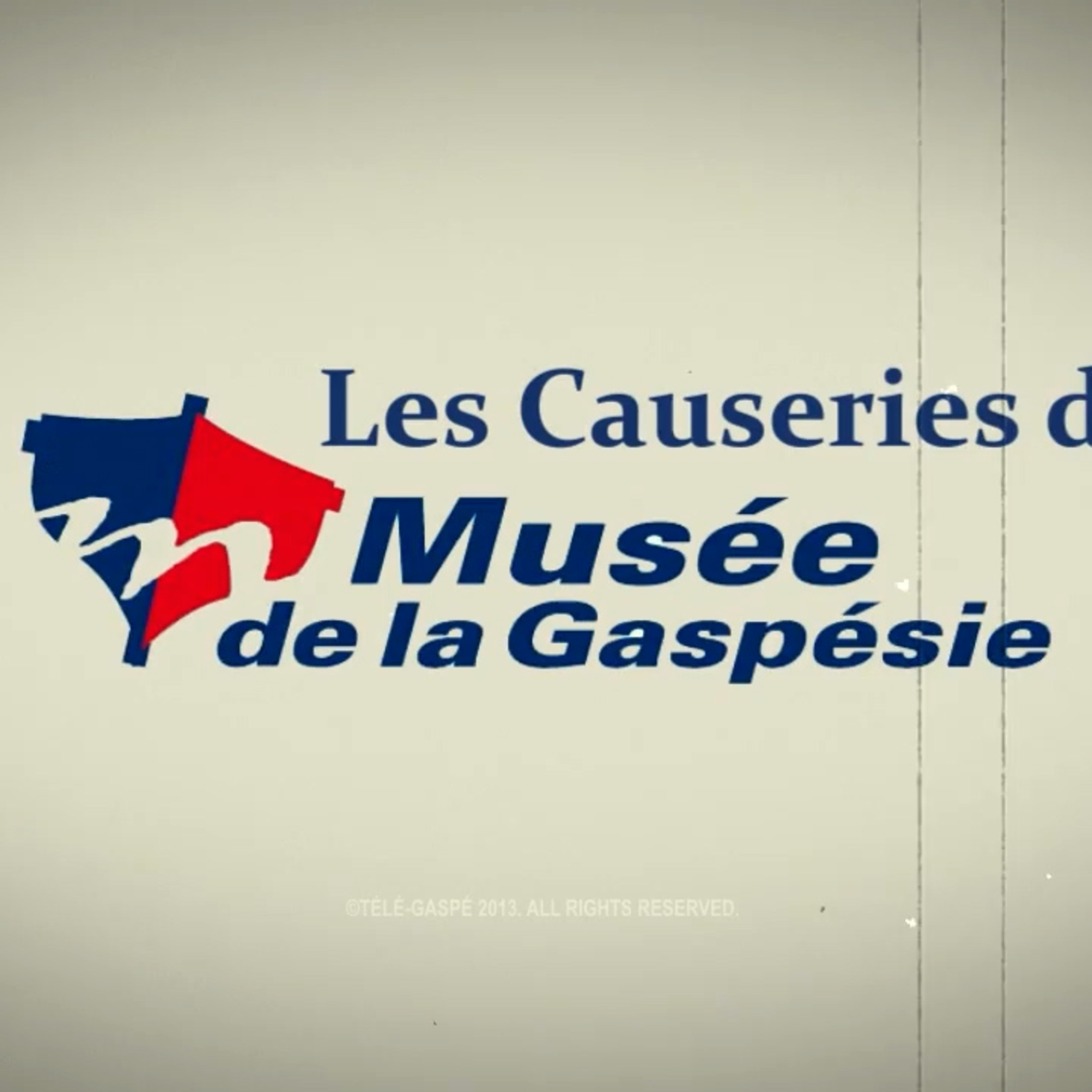 Télé-Gaspé - Une télévision par et pour les gens d\'ici!