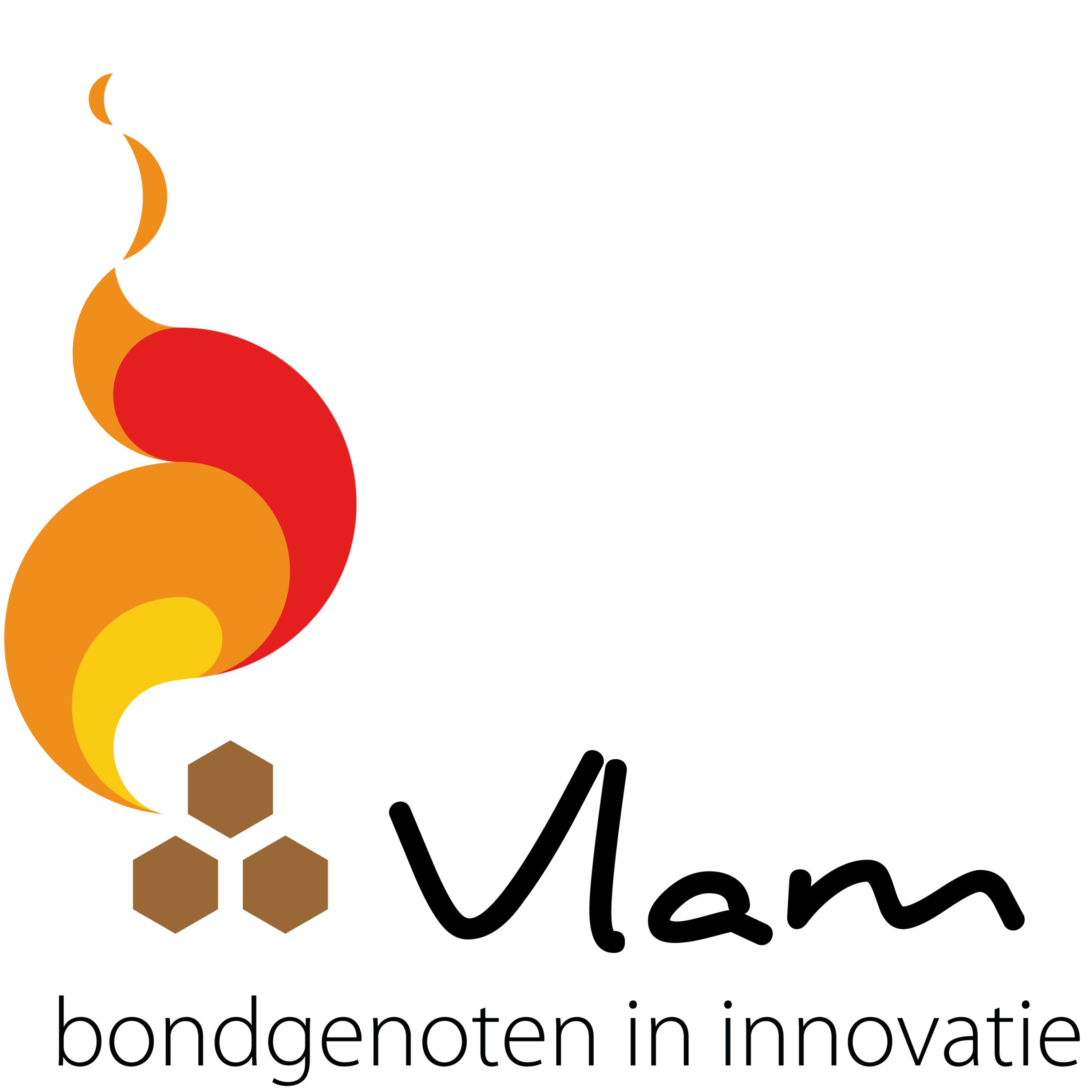 Helden en Bondgenoten