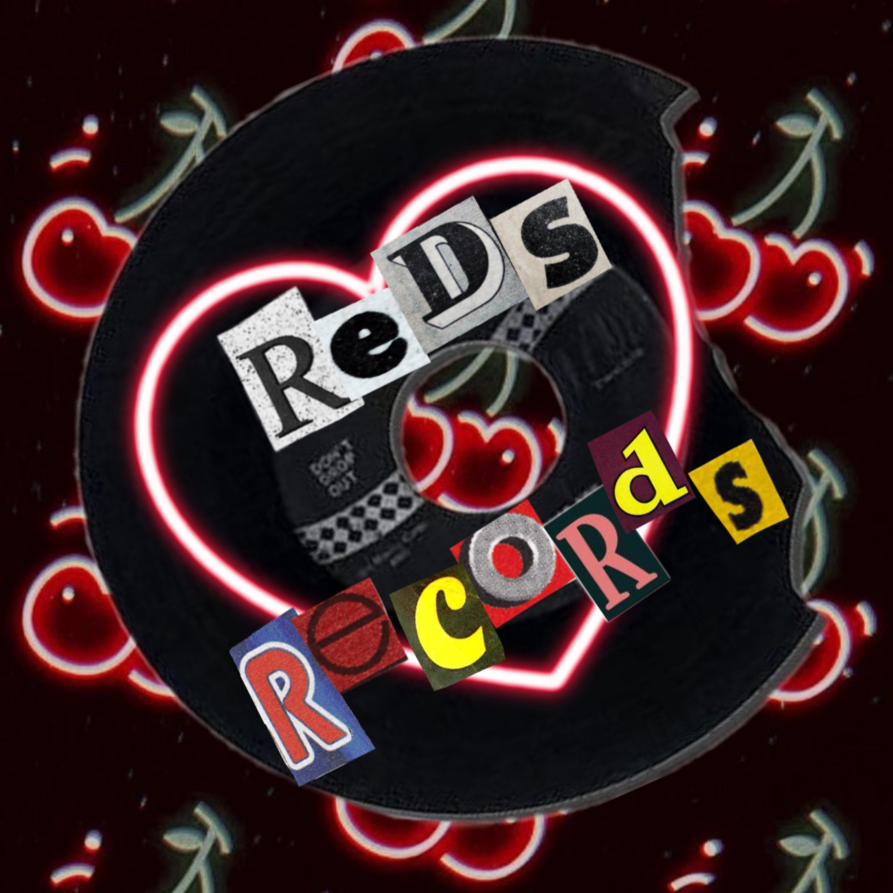 Gateway to Rock  episode artwork