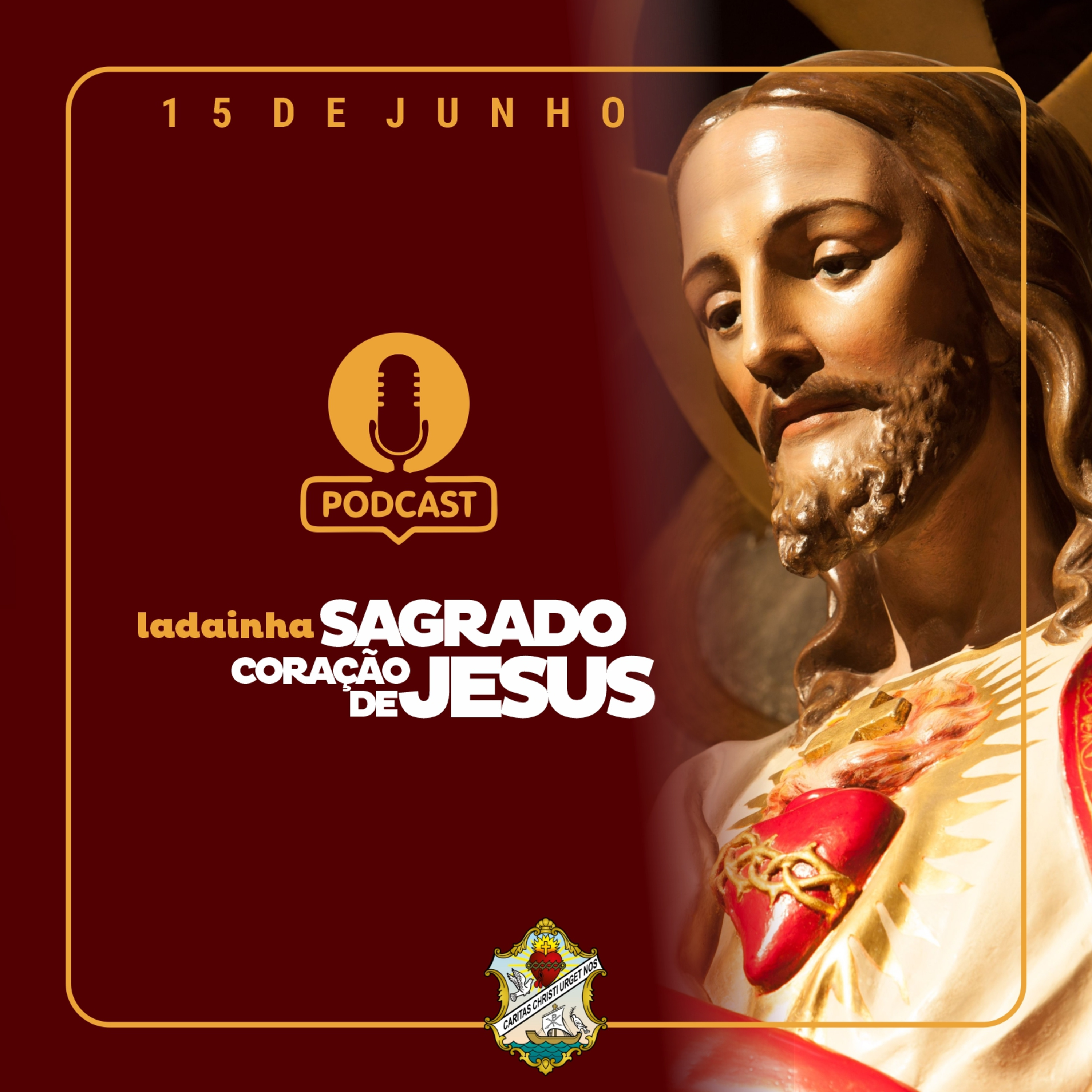 IASCJ