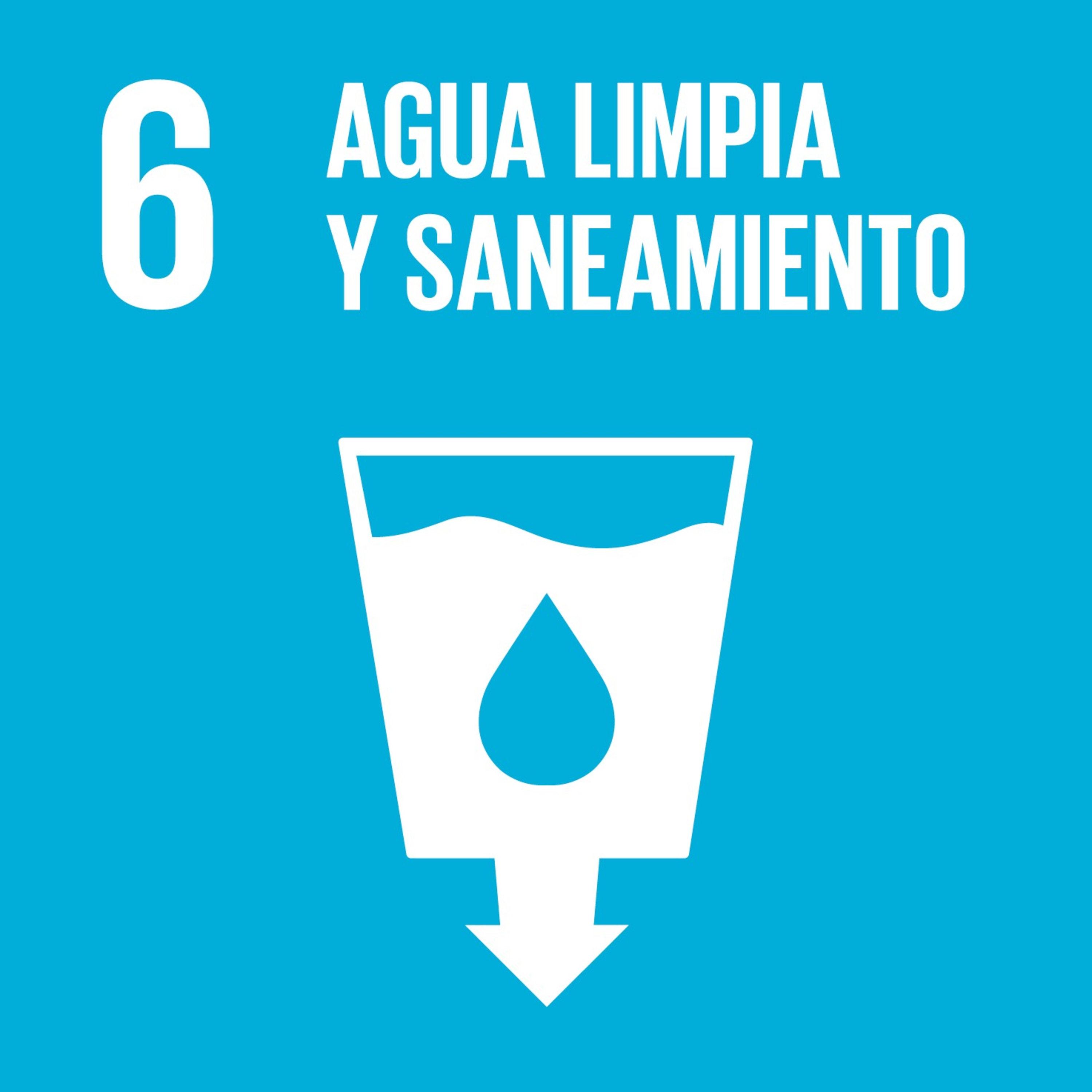 El agua limpia y saneamiento  episode artwork