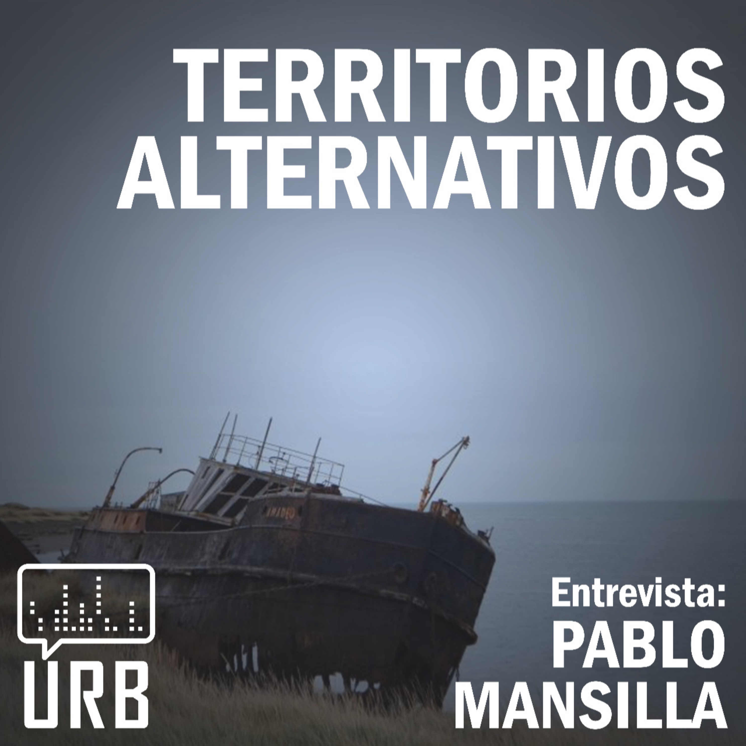 Urbanamente hablando