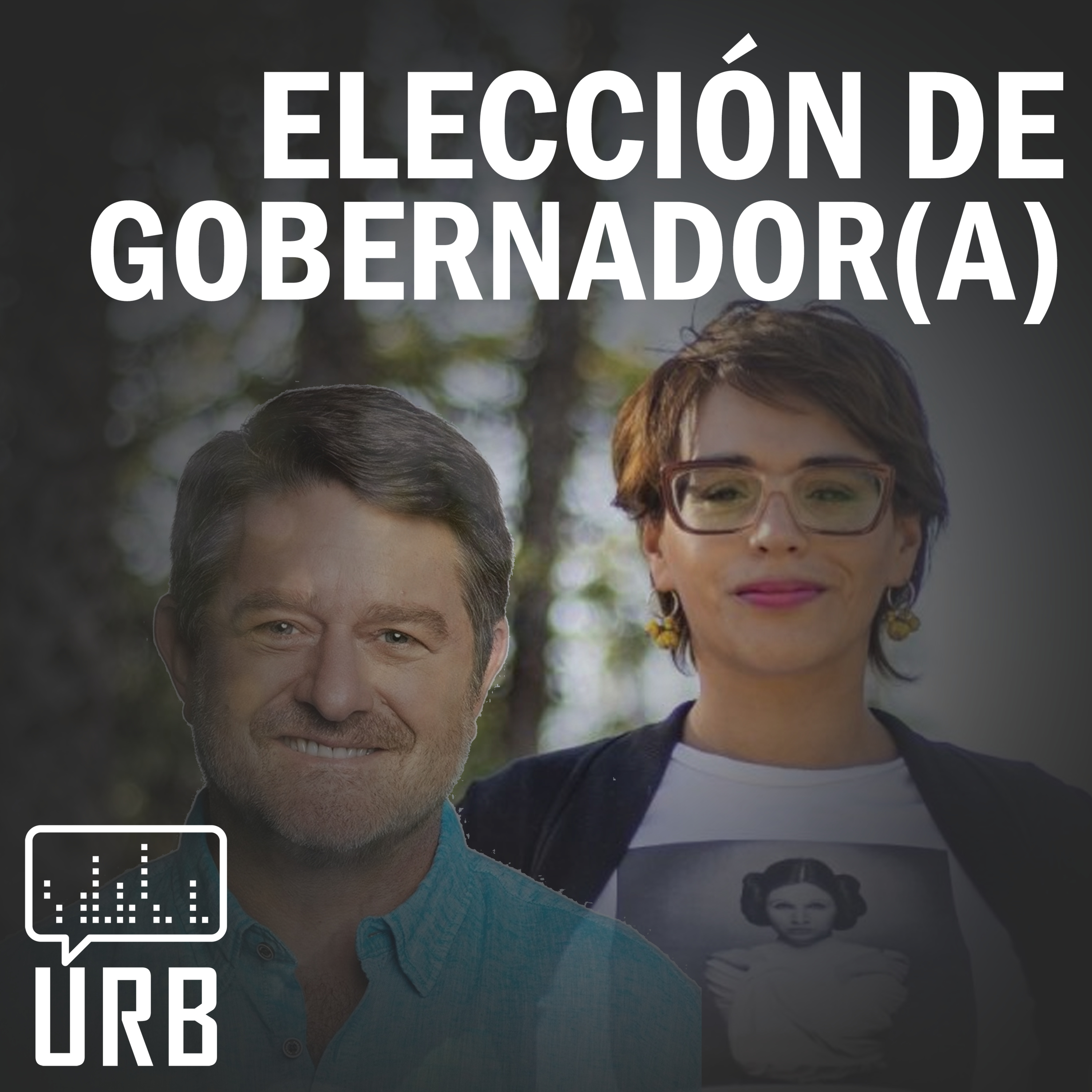 Urbanamente hablando