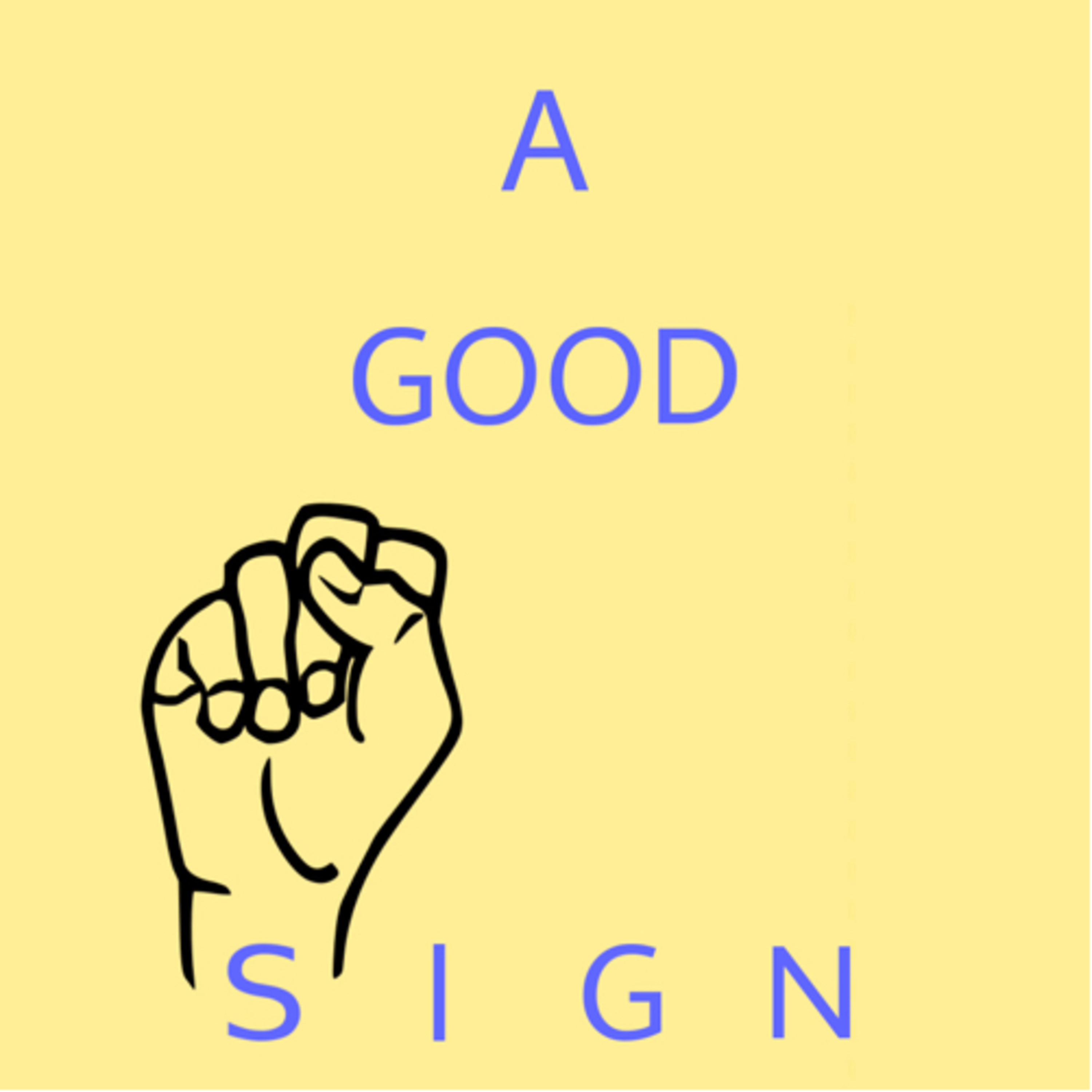 The Do's and Don'ts of Deaf Culture