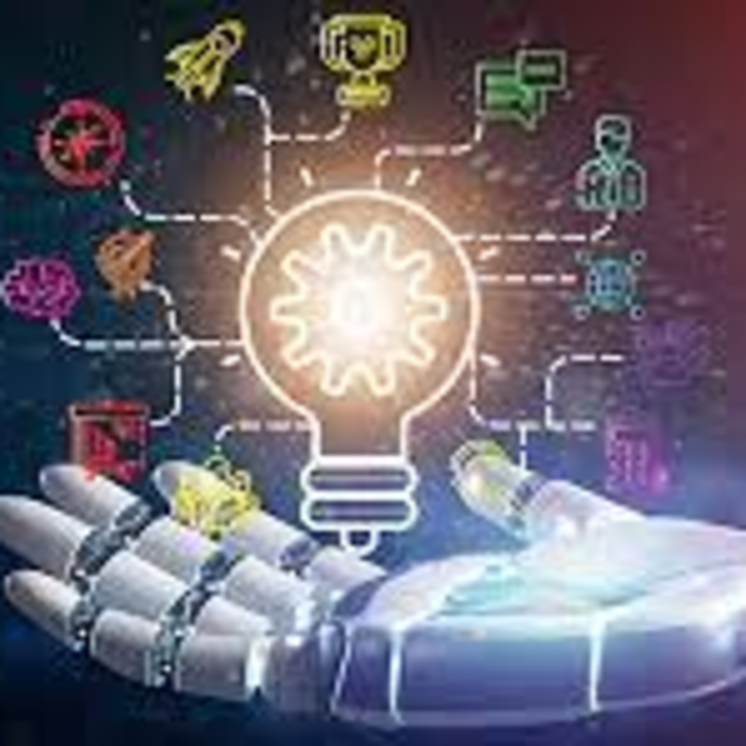 la ciencia como metodo de conocimiento 