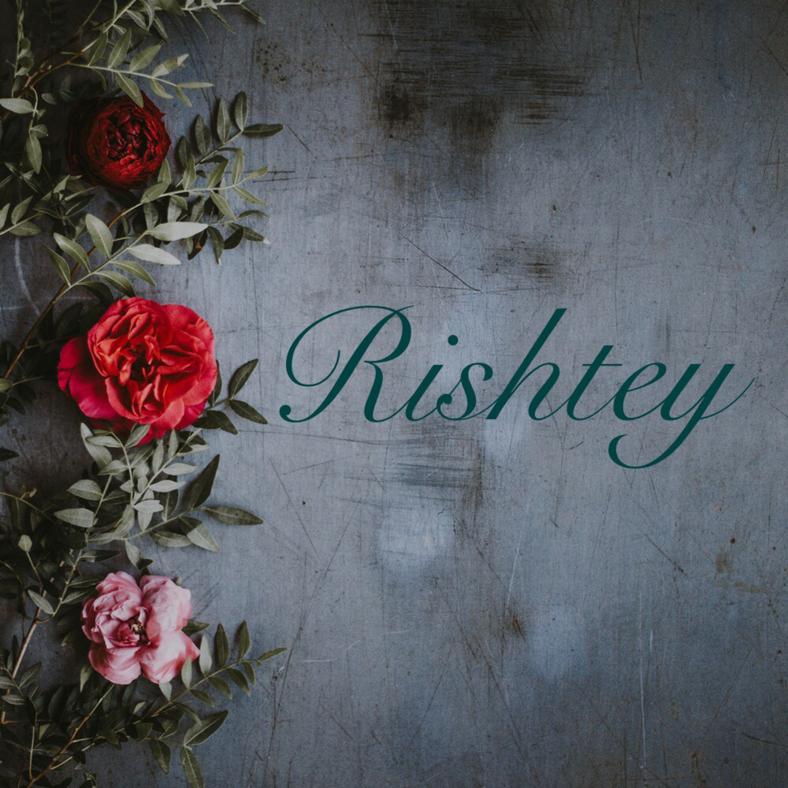 Sunday Rishtey episode artwork